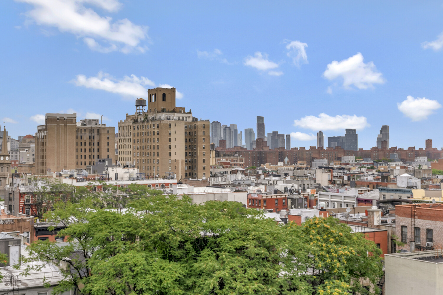 24 E 7TH Street 11B