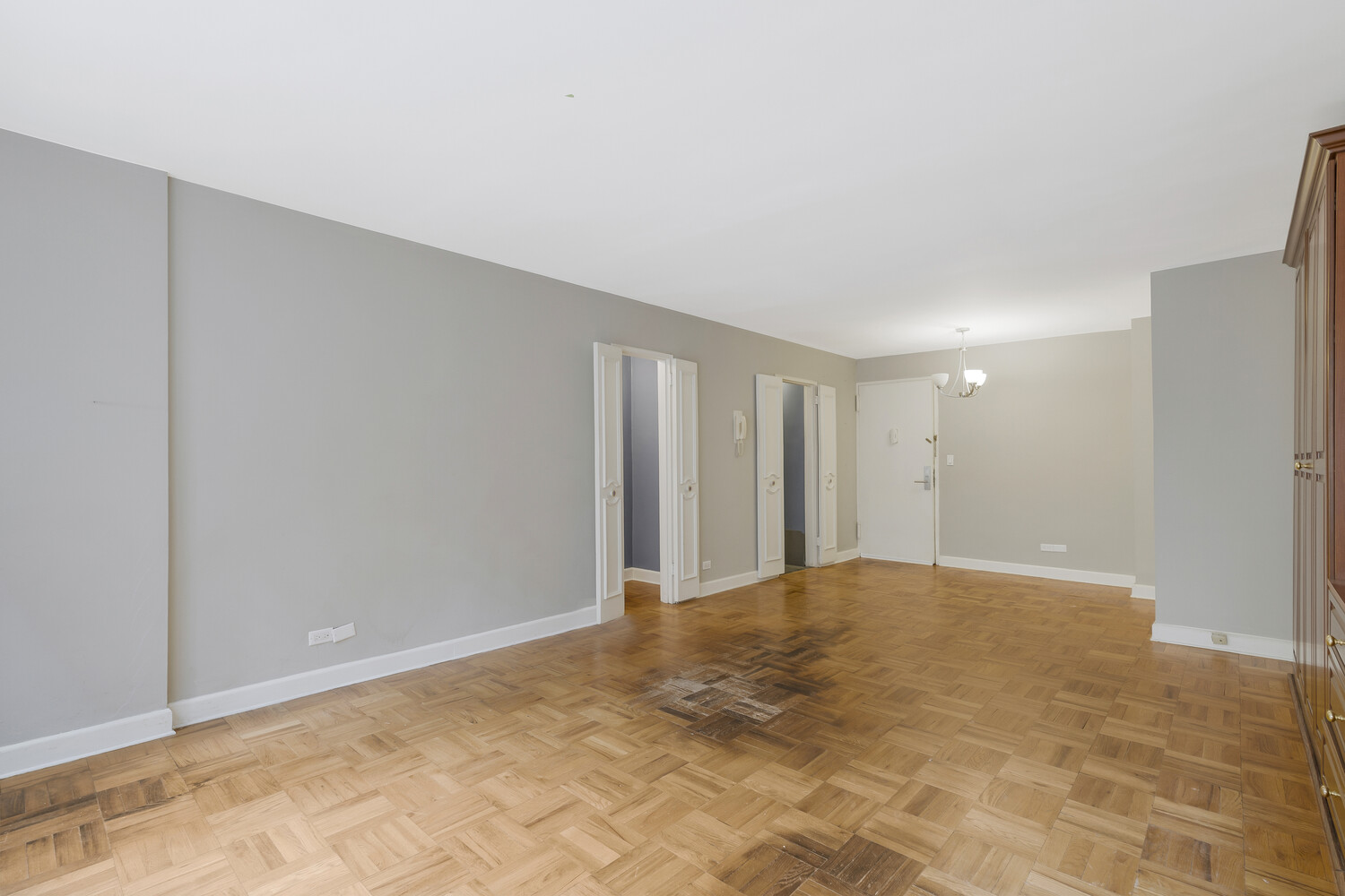 60 RIVERSIDE Drive 3H