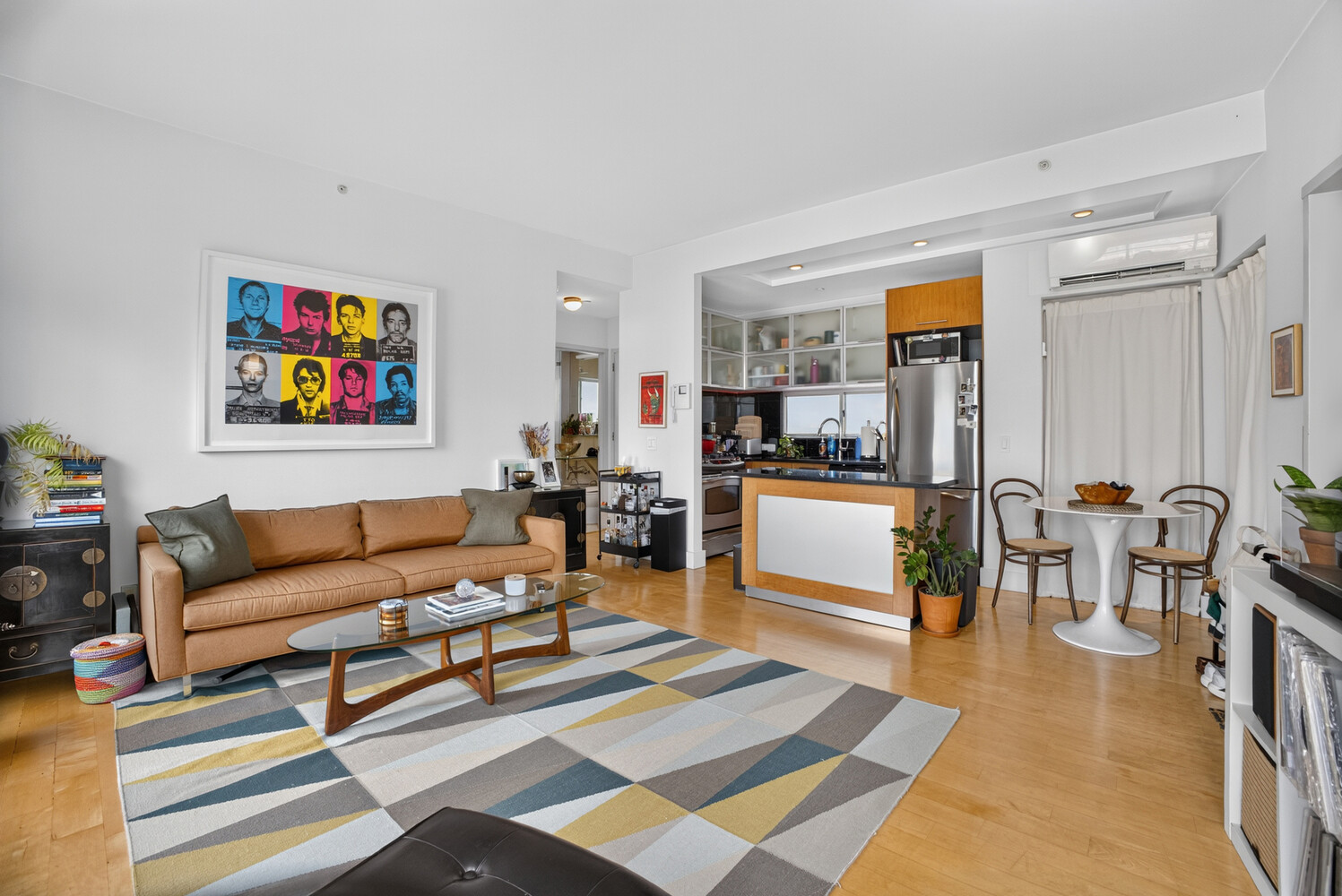 297 DRIGGS Avenue 6B