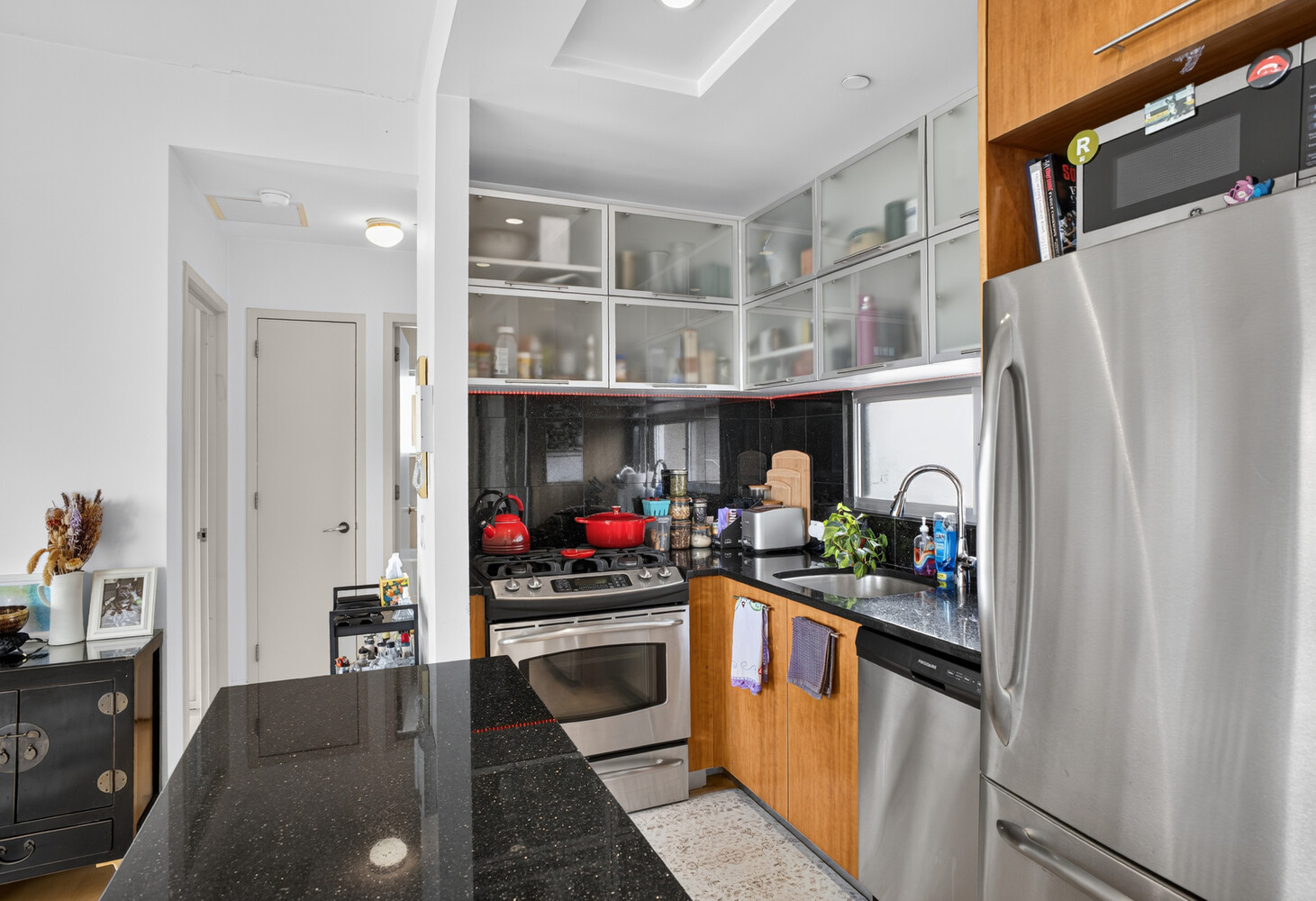 297 DRIGGS Avenue 6B