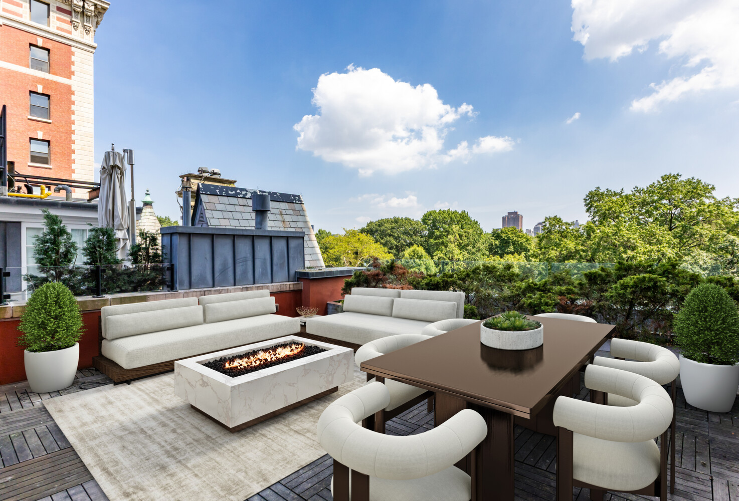 247 CENTRAL Park W