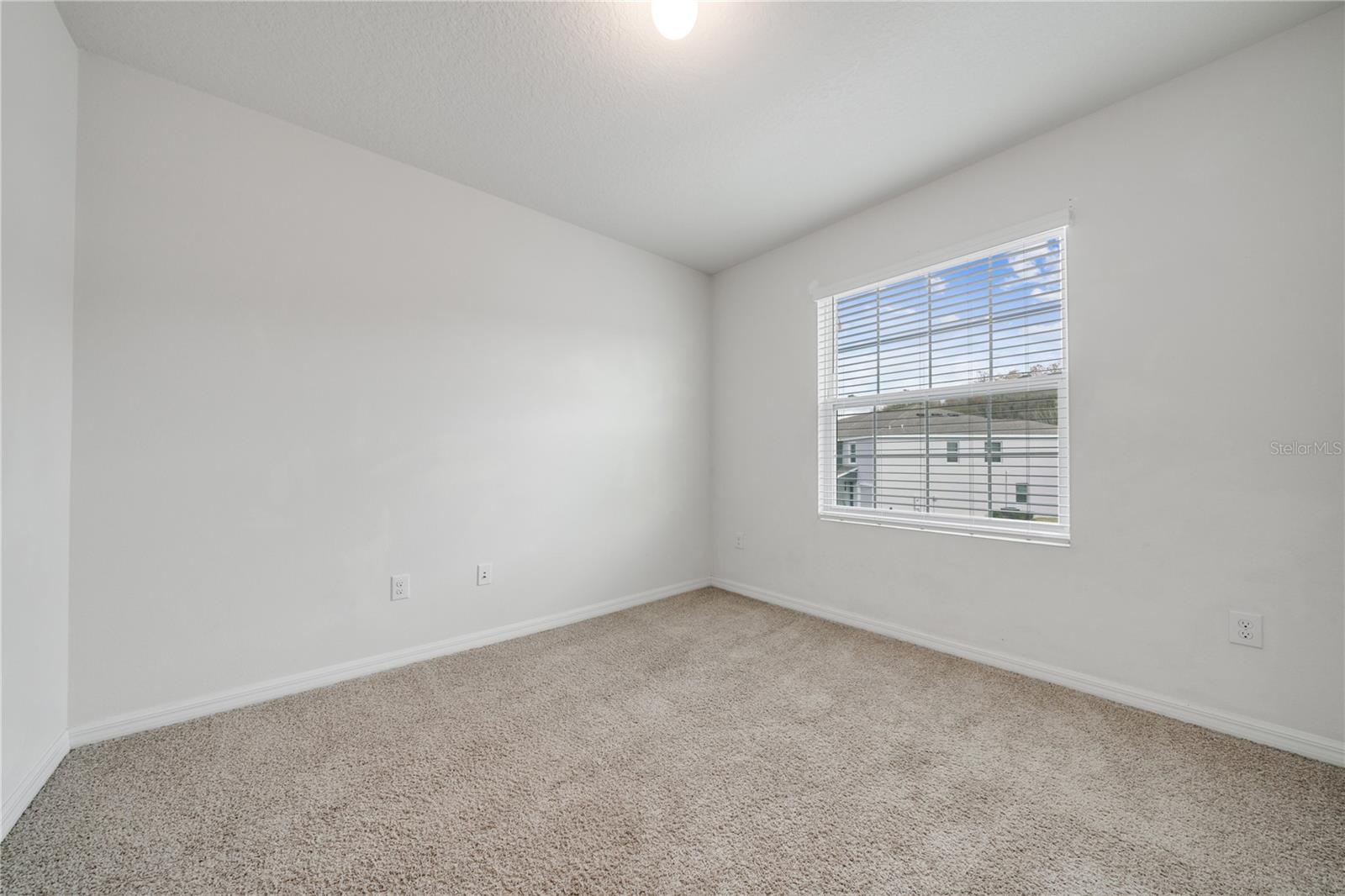 33003 KALOKO RD