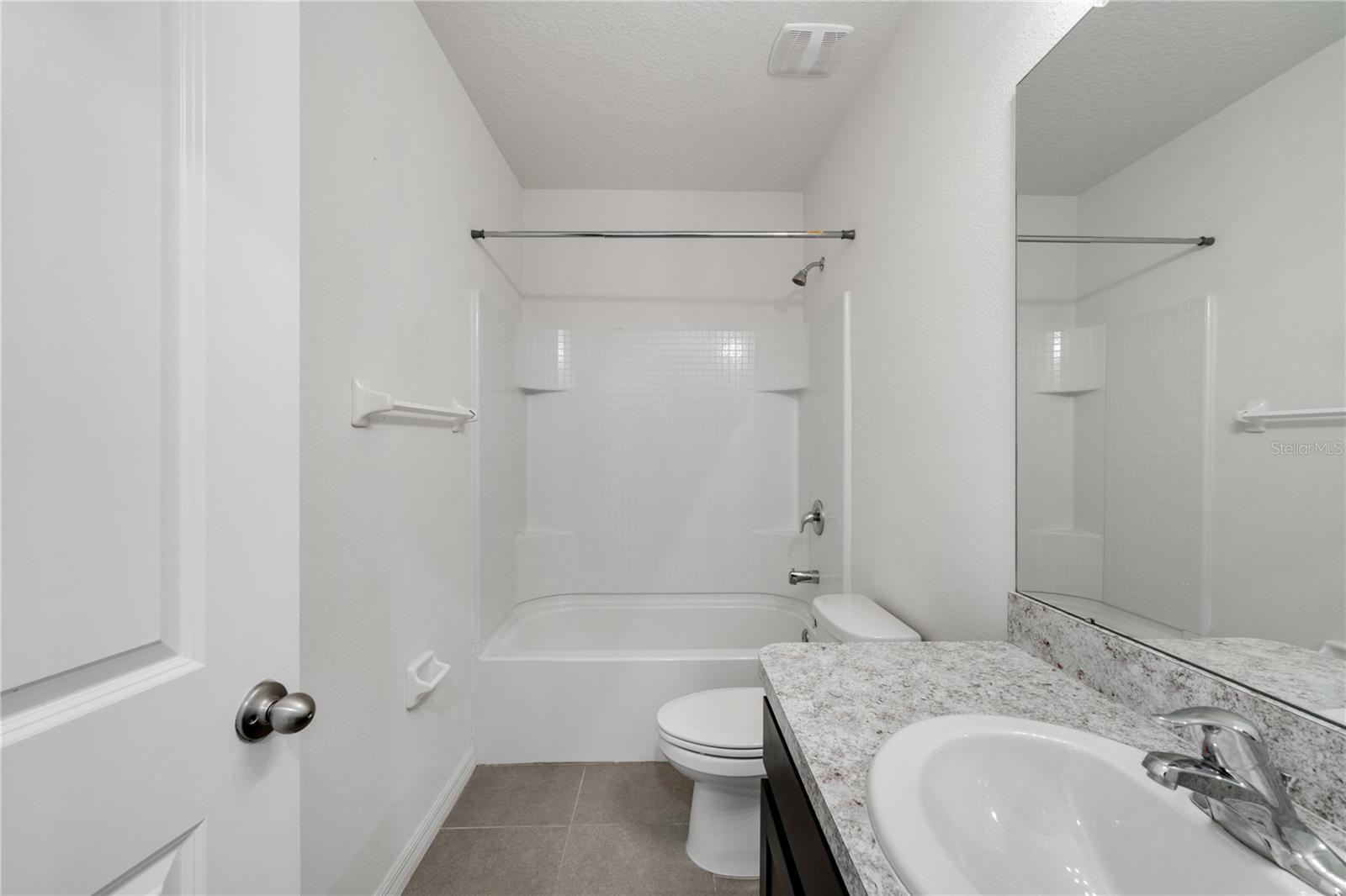 33003 KALOKO RD