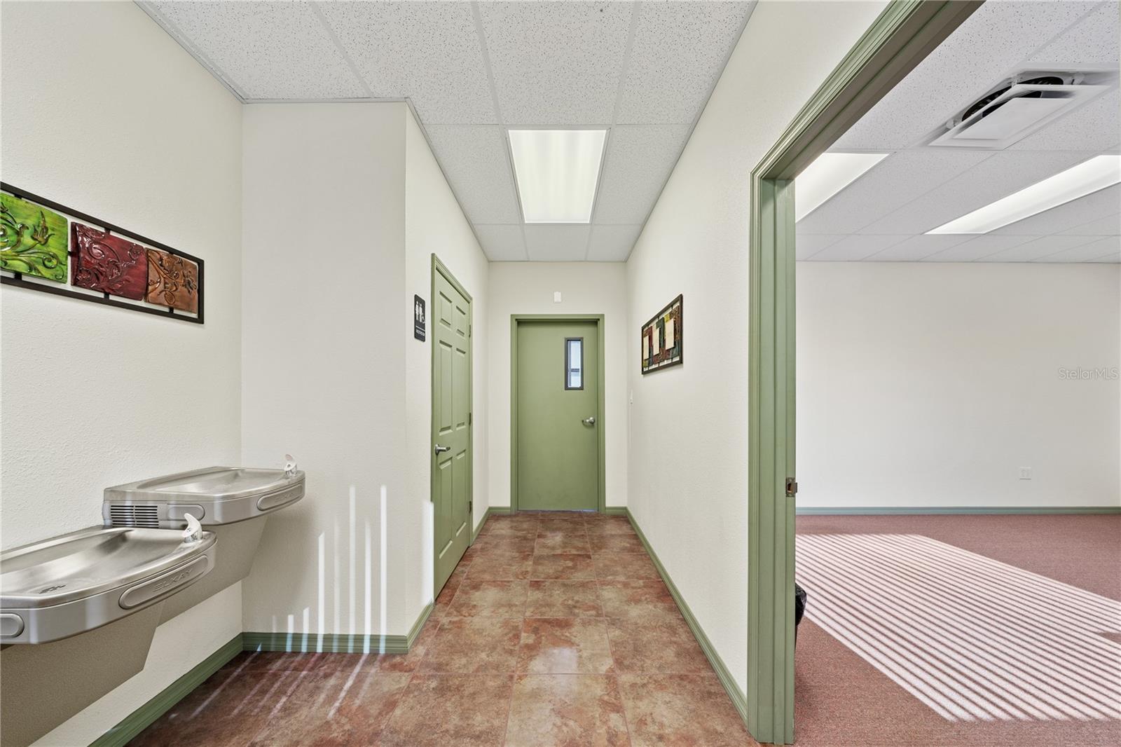 18820 SAKERA RD