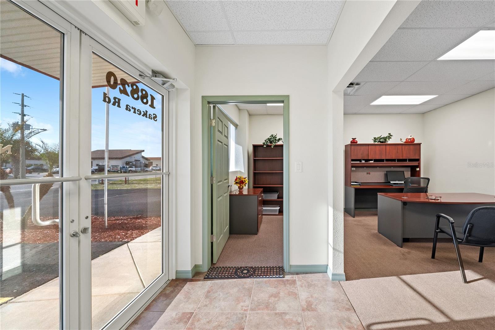 18820 SAKERA RD