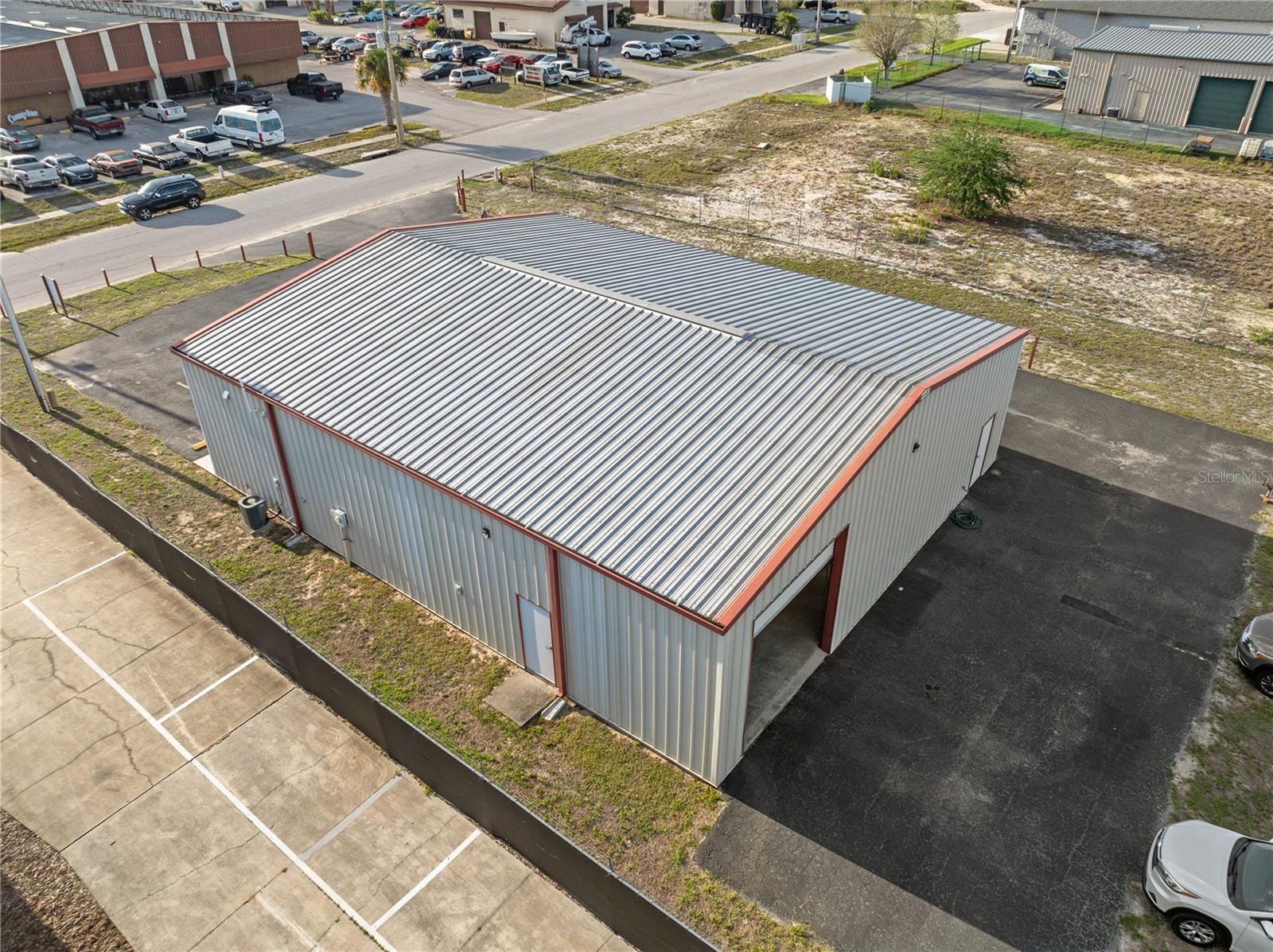 18820 SAKERA RD