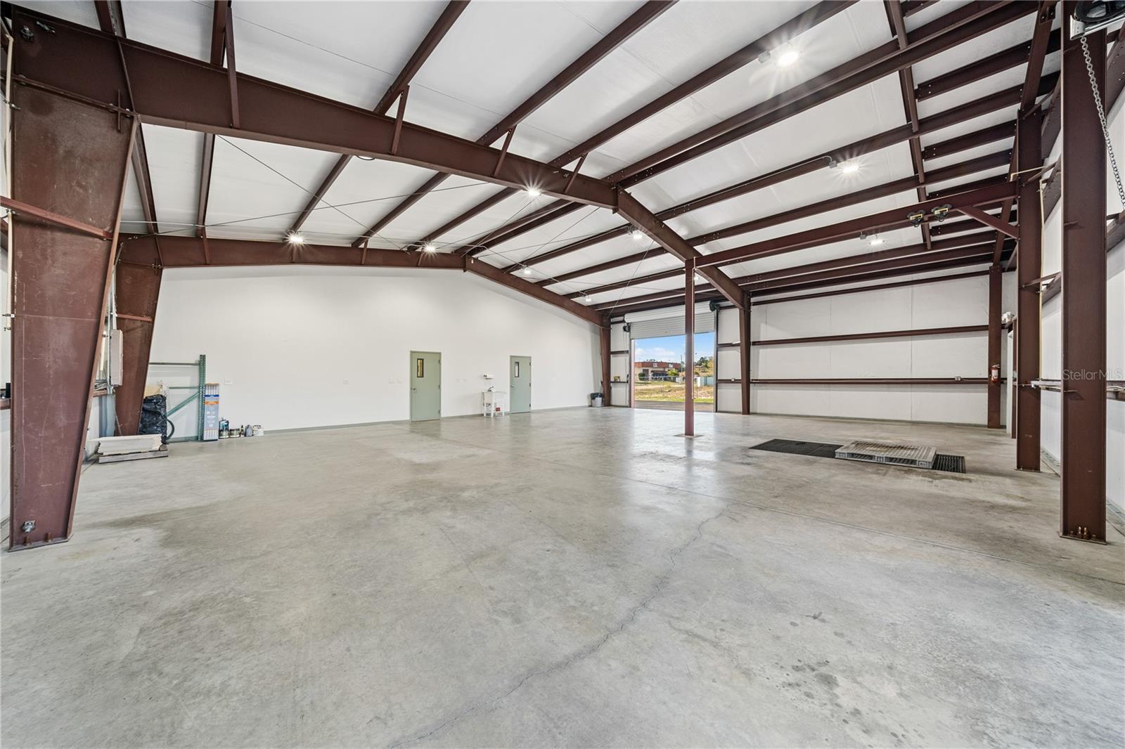 18820 SAKERA RD