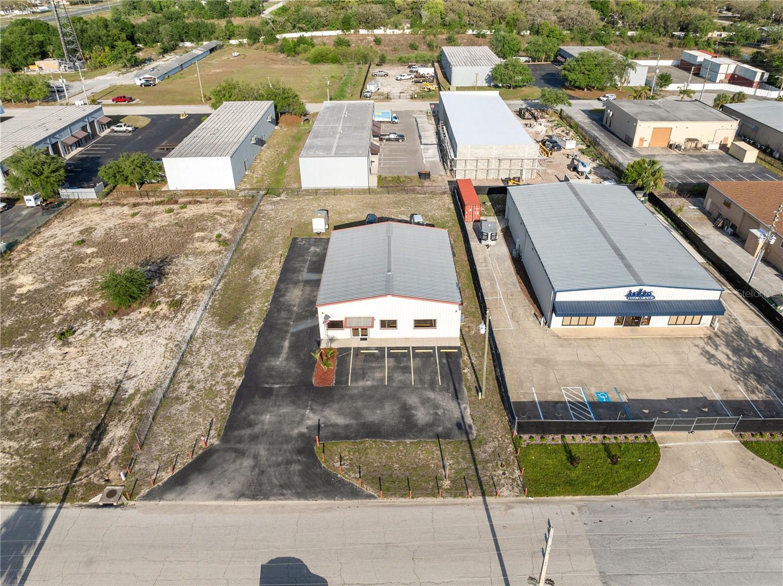 18820 SAKERA RD