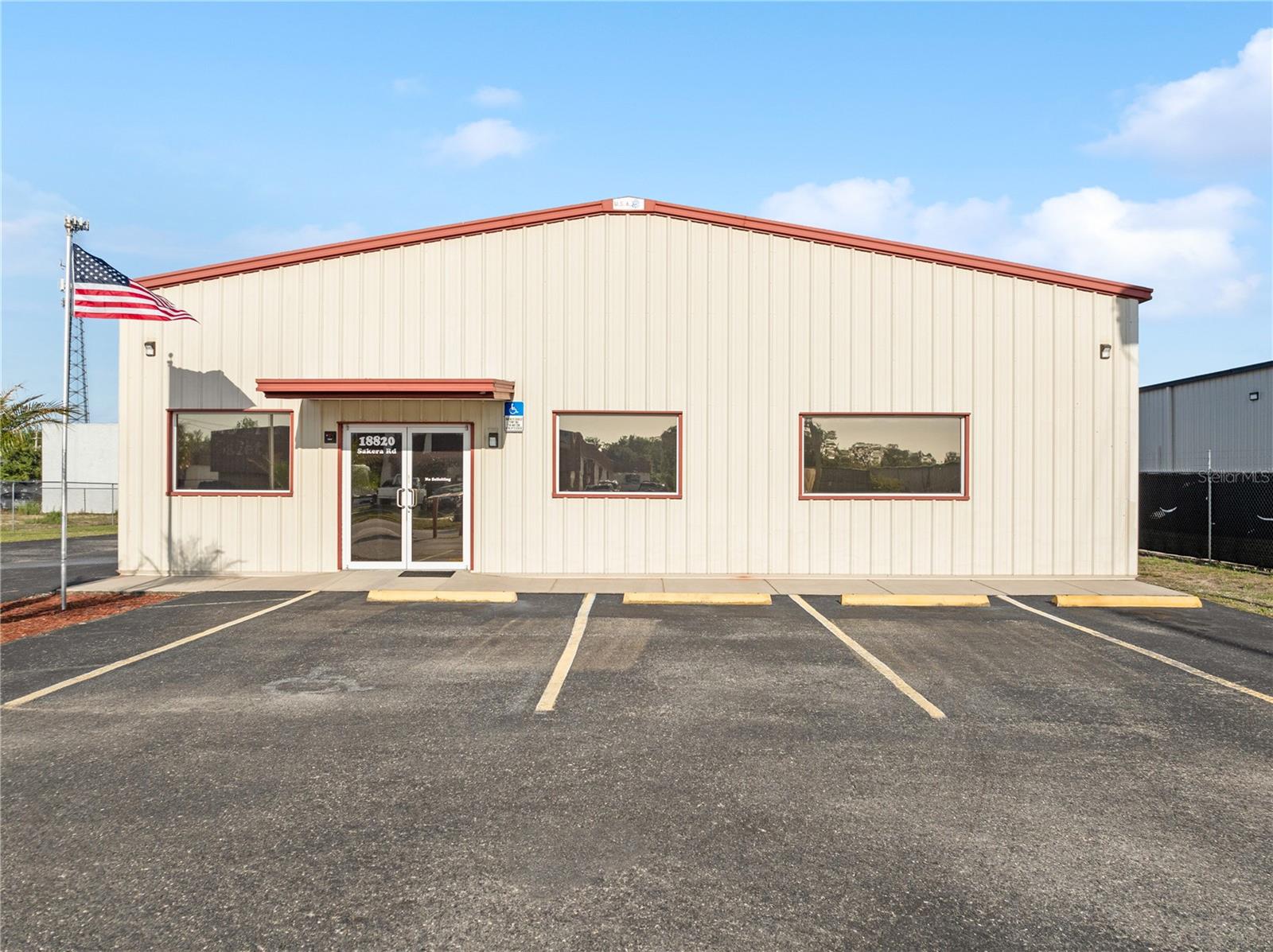 18820 SAKERA RD