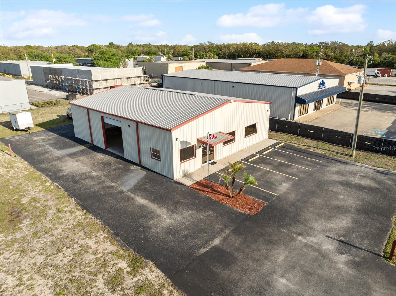 18820 SAKERA RD