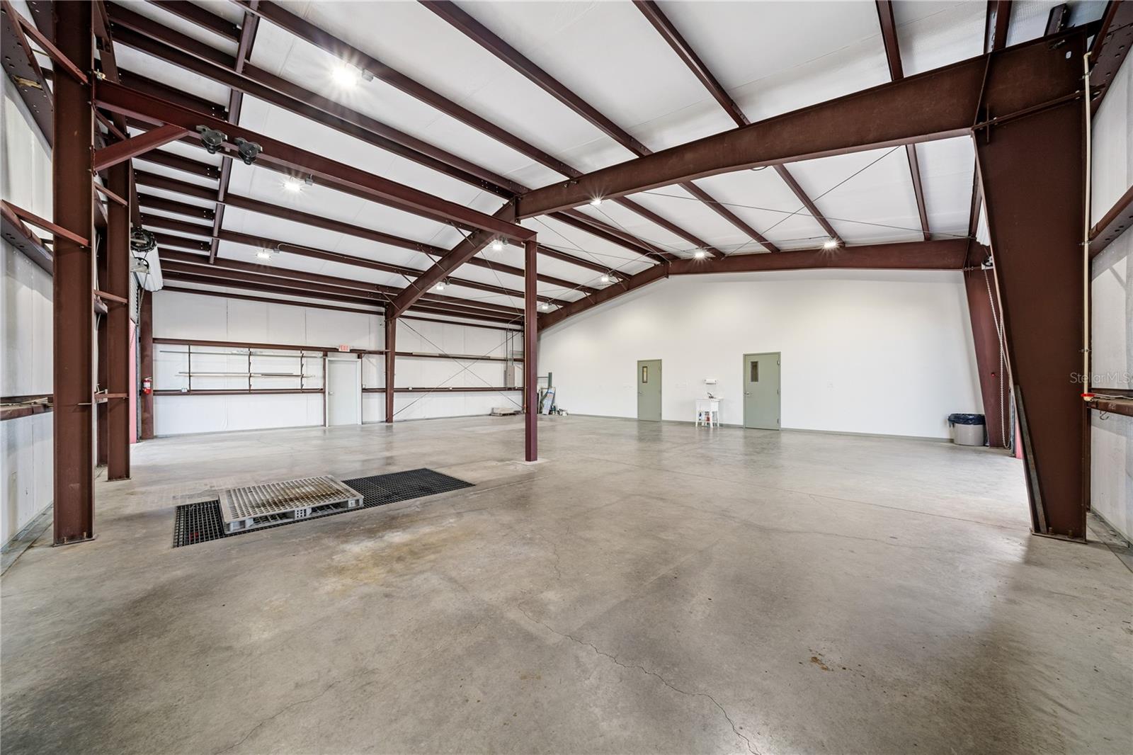 18820 SAKERA RD
