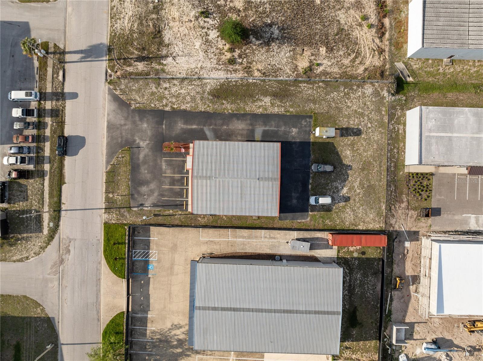 18820 SAKERA RD