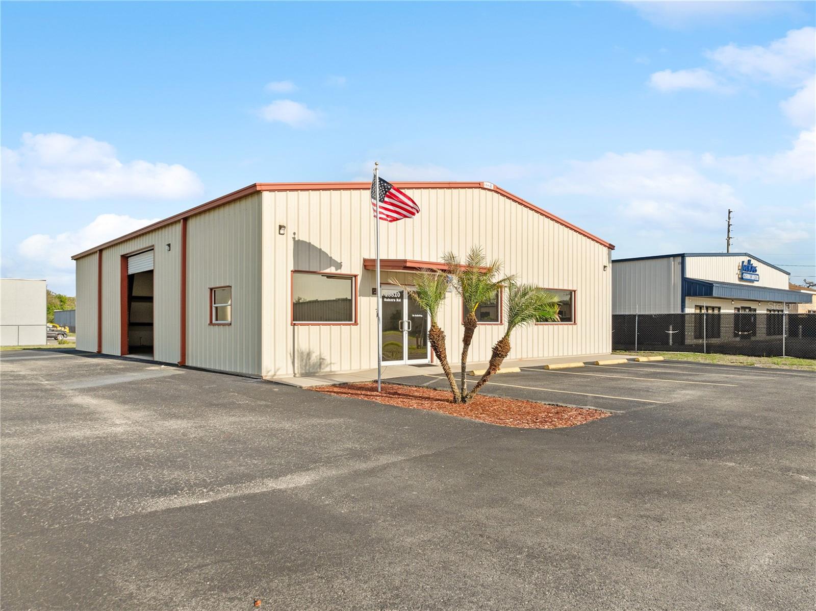 18820 SAKERA RD