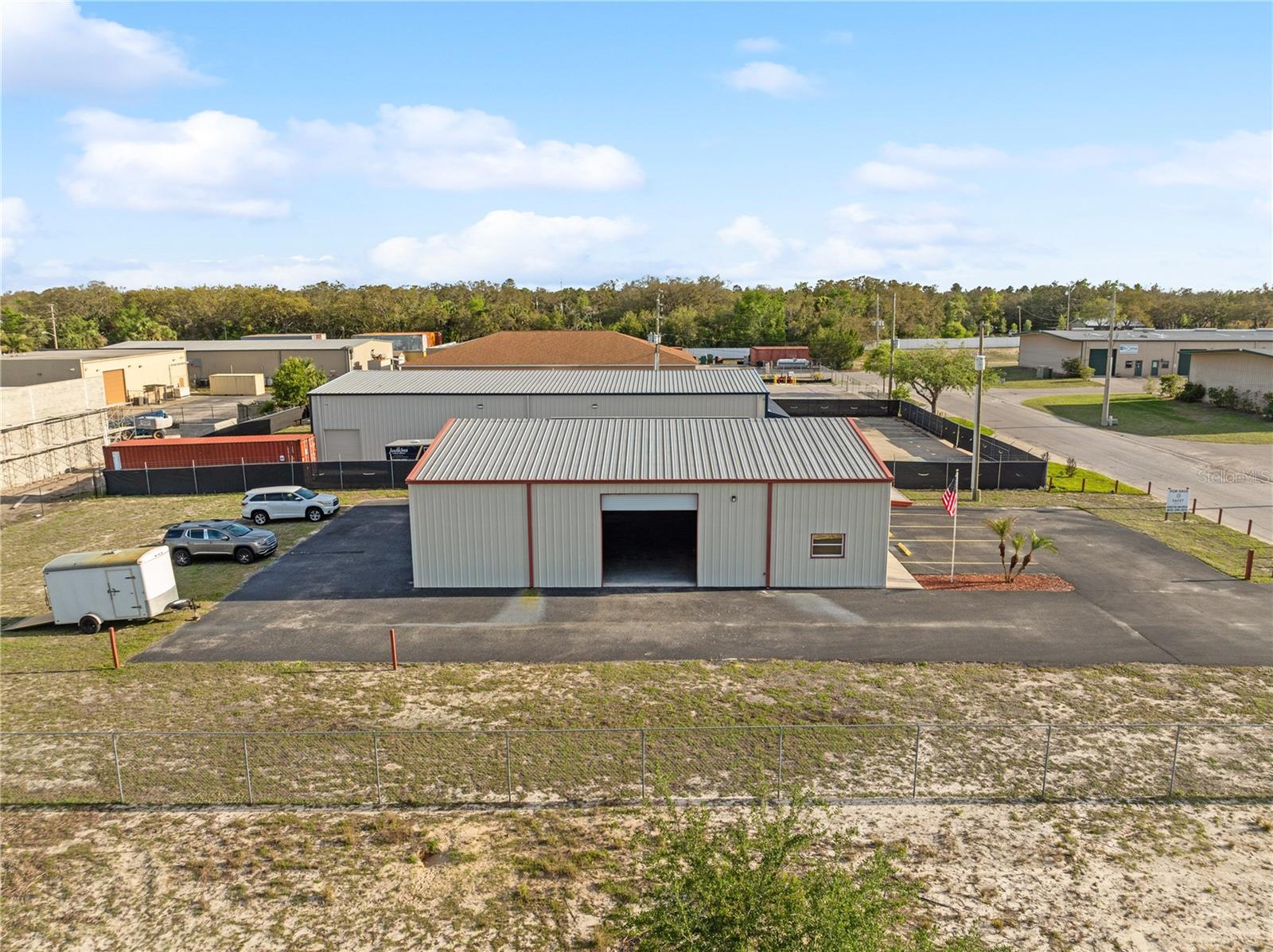 18820 SAKERA RD