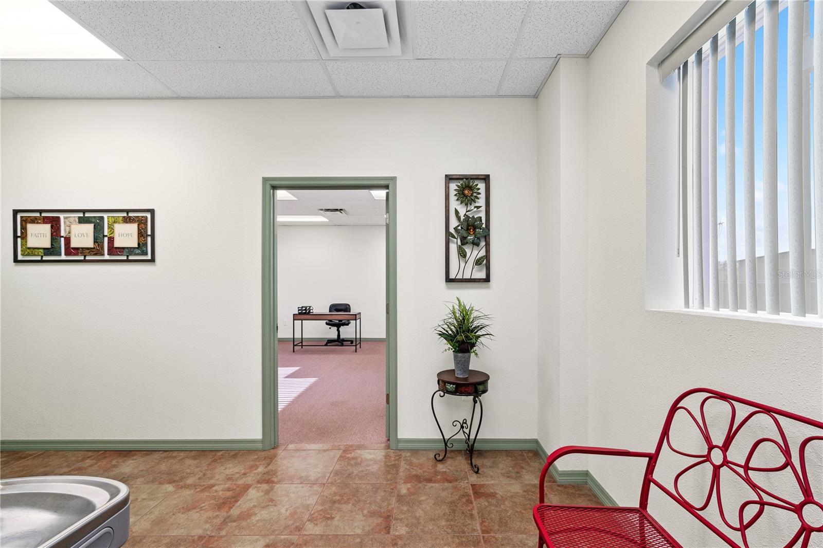 18820 SAKERA RD