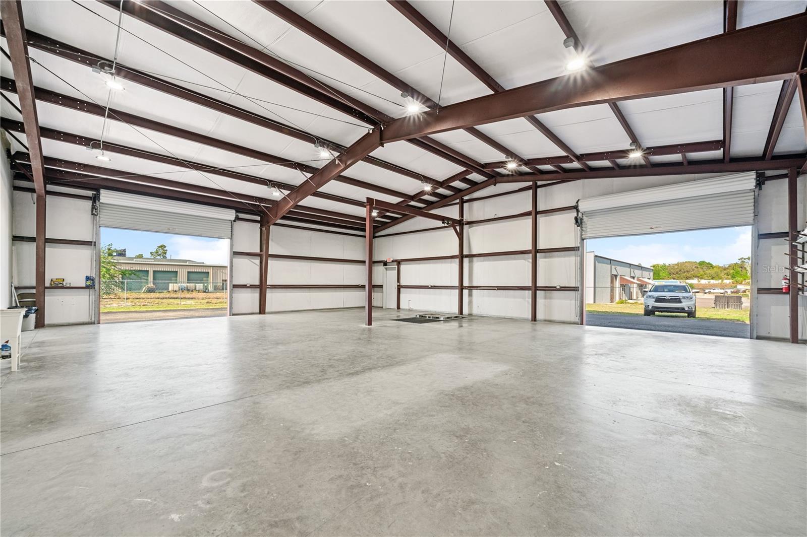18820 SAKERA RD