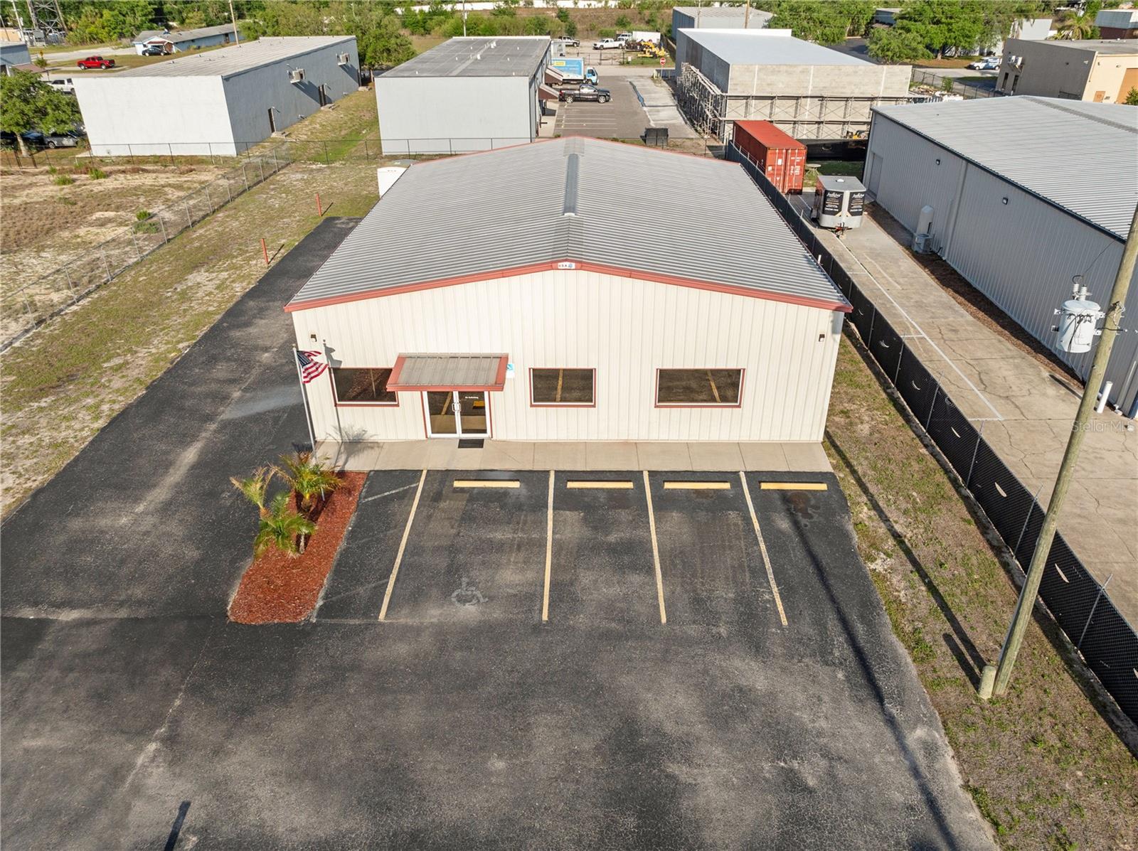 18820 SAKERA RD