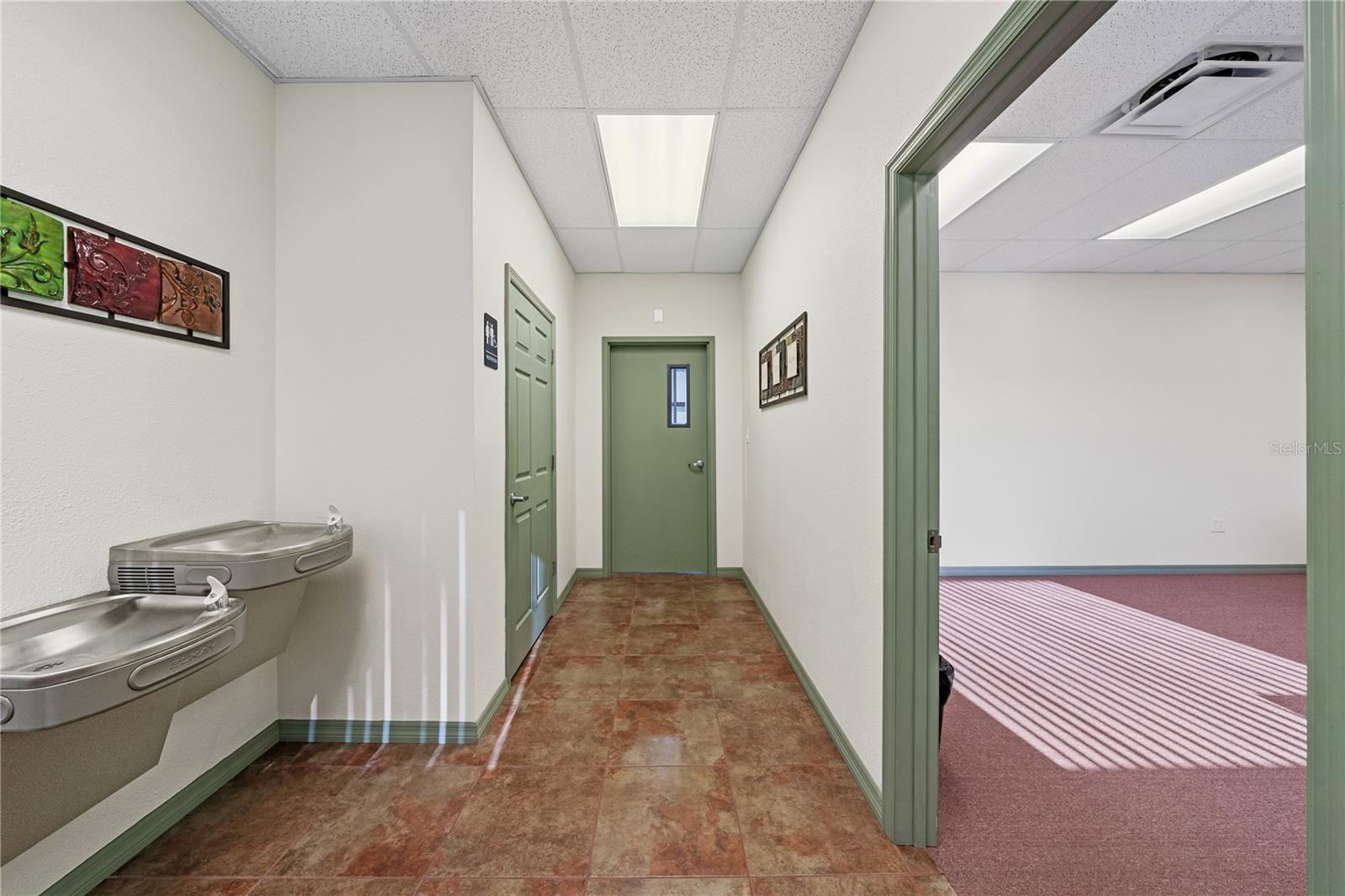 18820 SAKERA RD