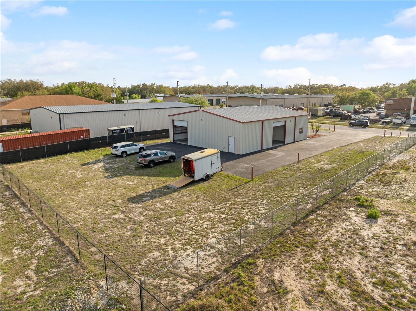 18820 SAKERA RD