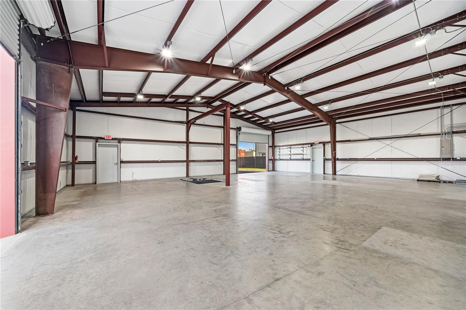 18820 SAKERA RD
