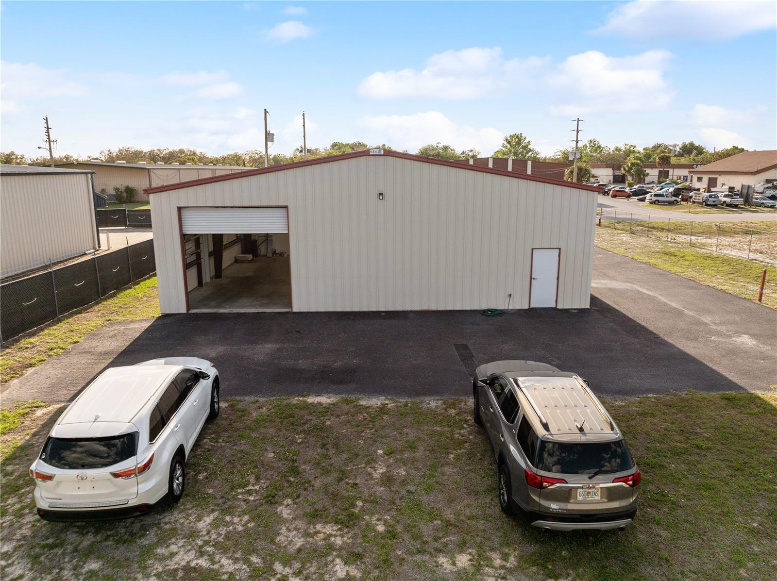18820 SAKERA RD