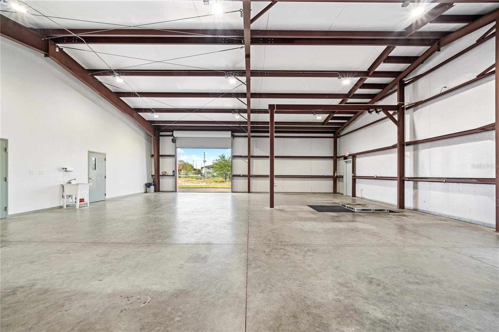 18820 SAKERA RD