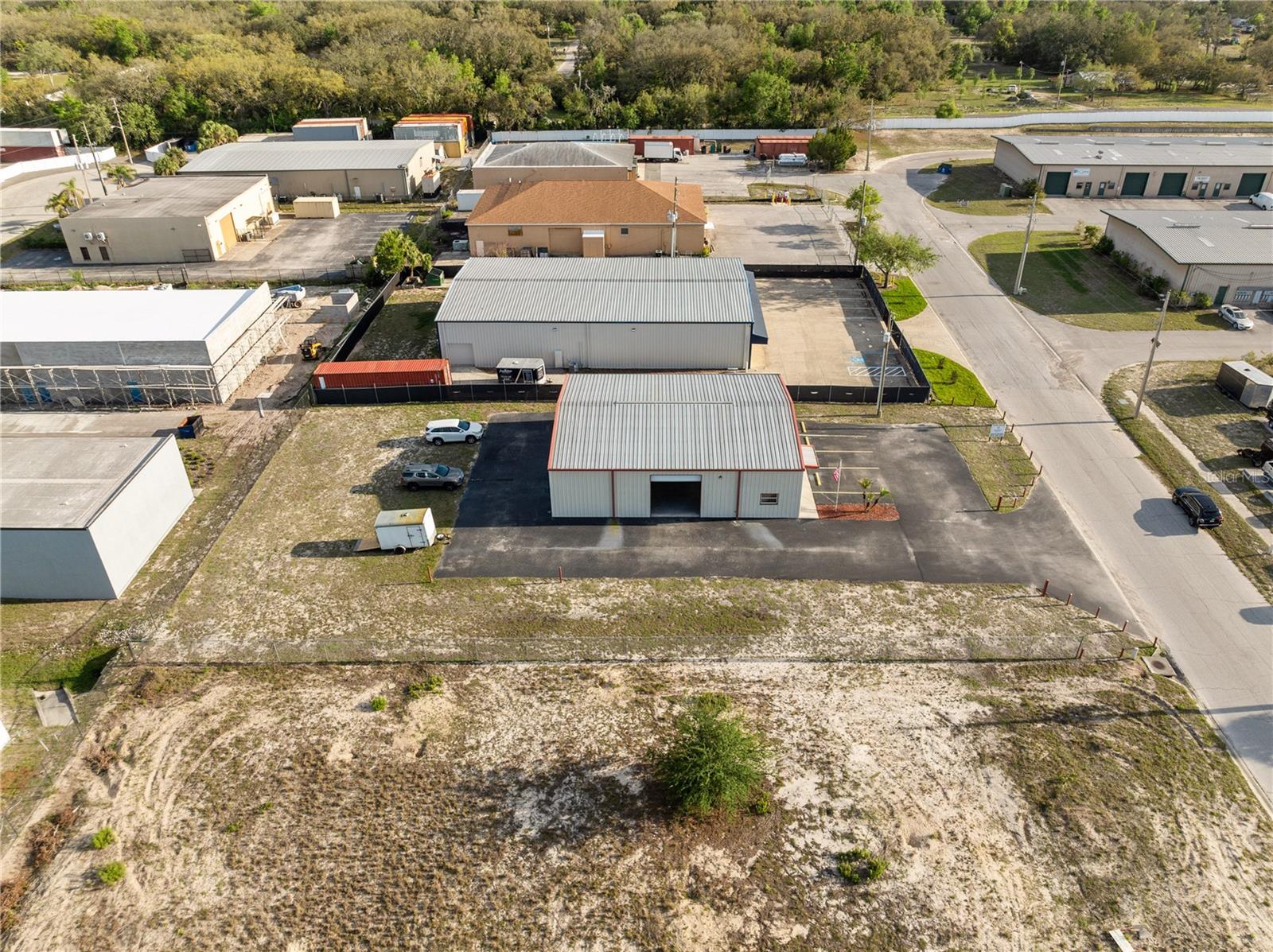 18820 SAKERA RD