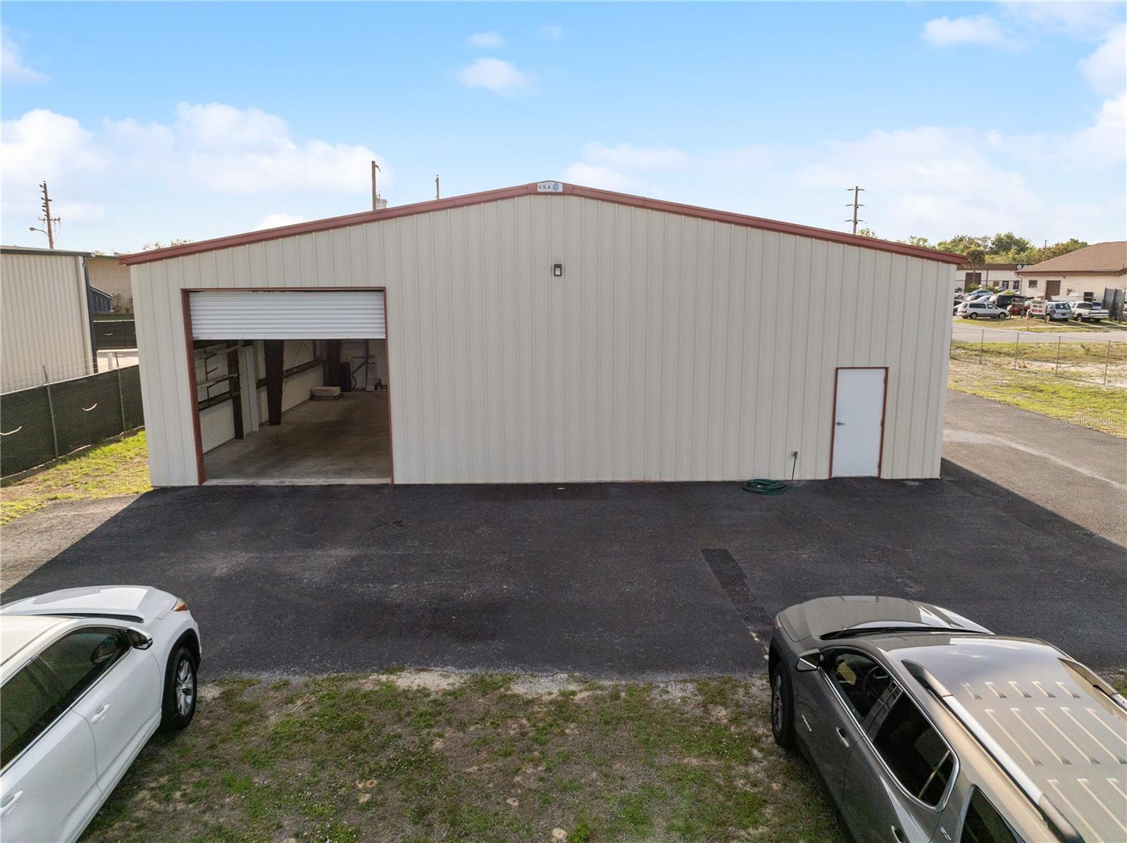 18820 SAKERA RD