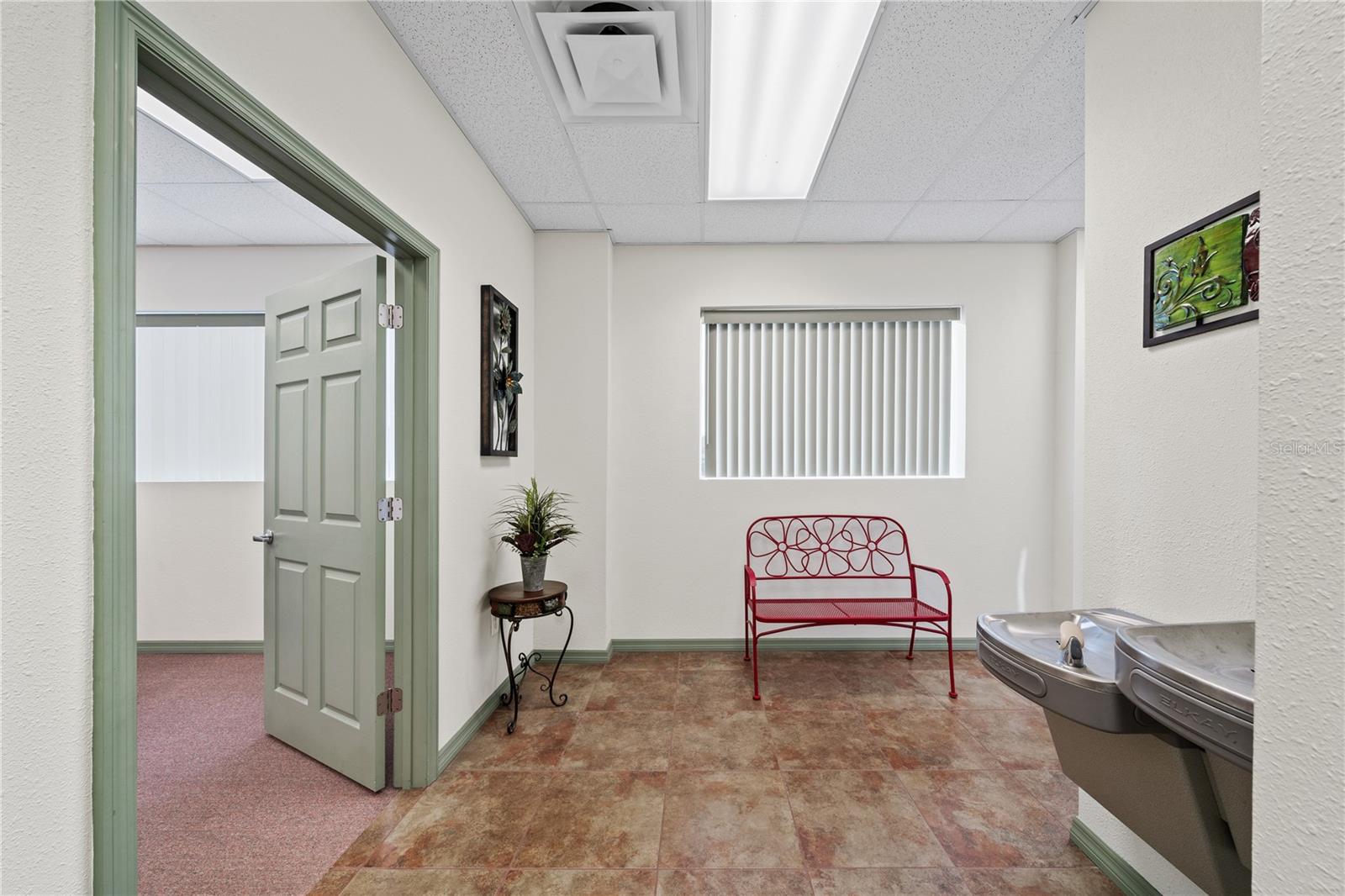 18820 SAKERA RD