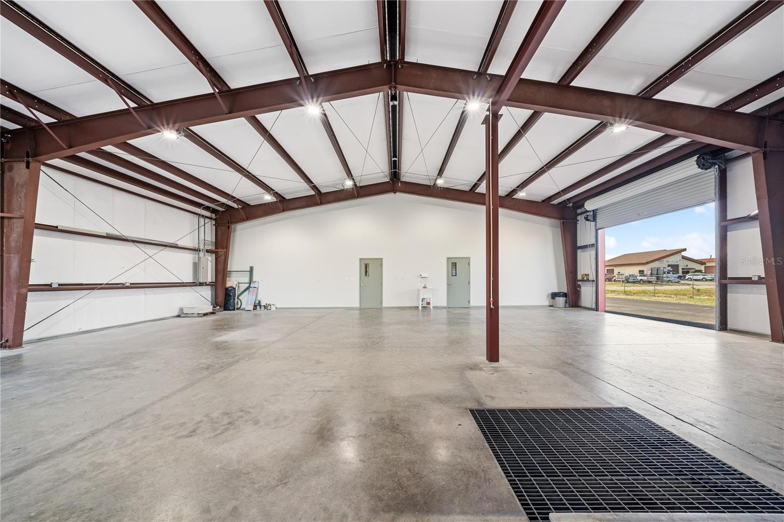 18820 SAKERA RD
