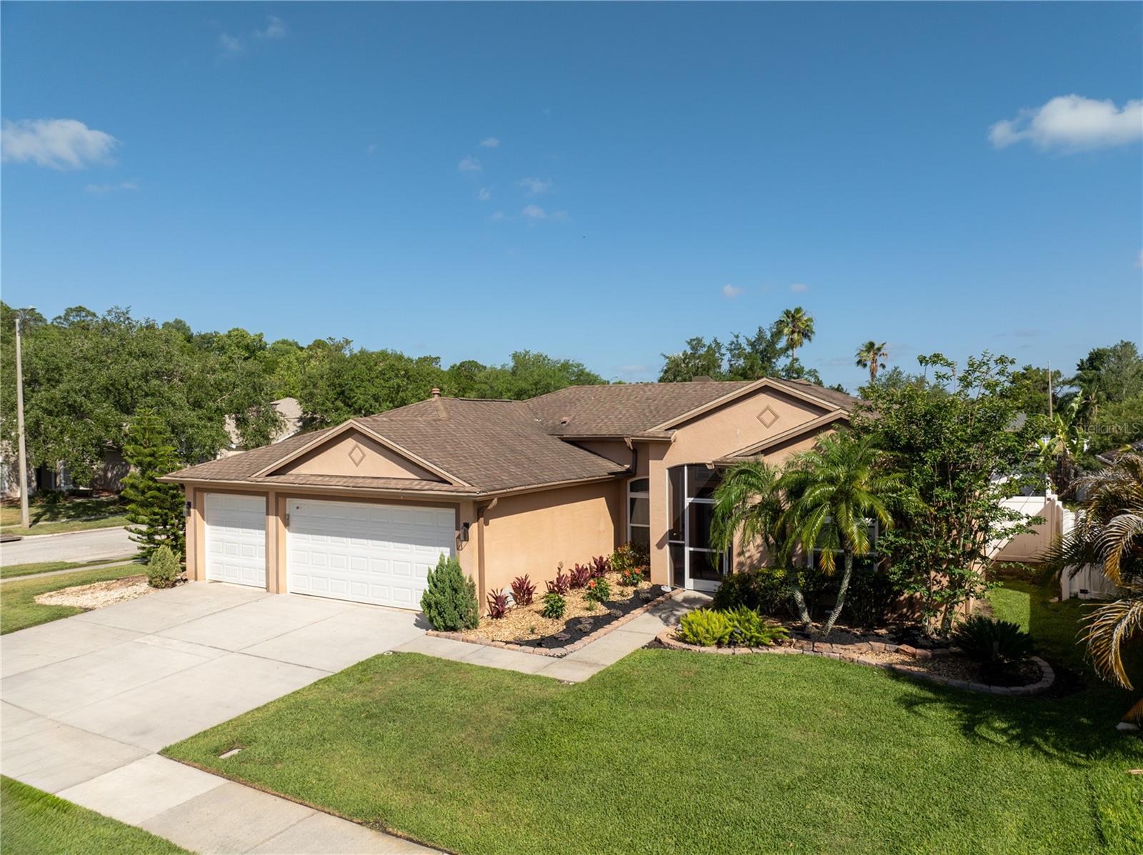 1447 STETSON DR