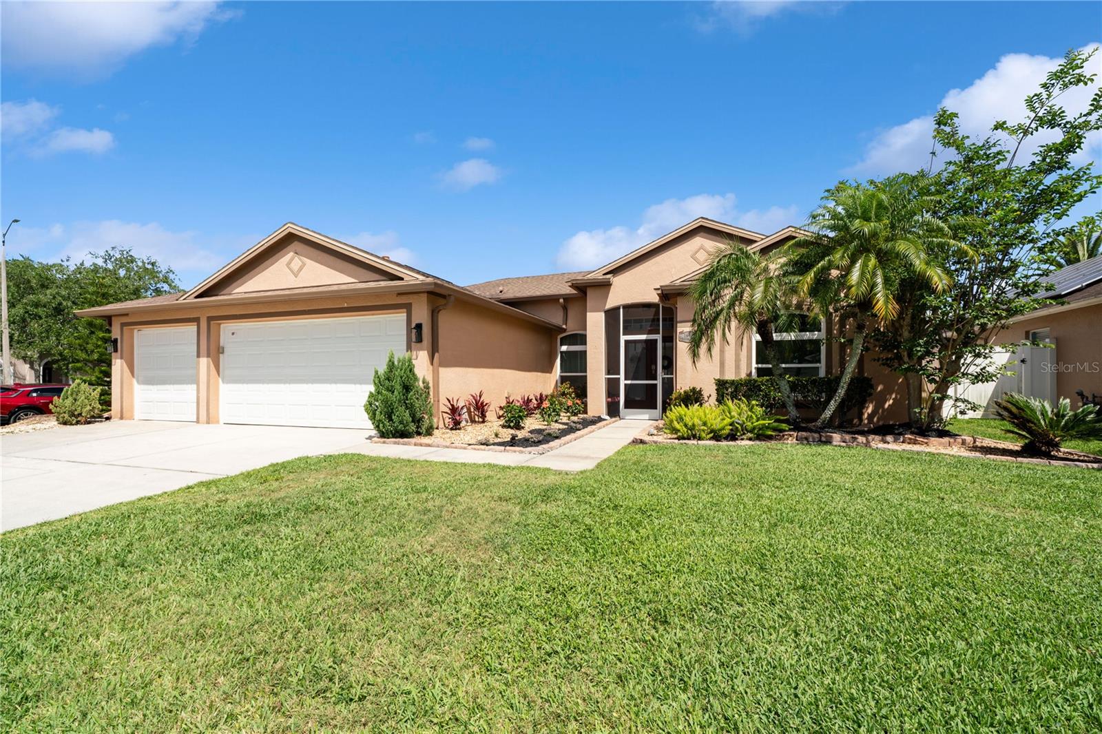1447 STETSON DR