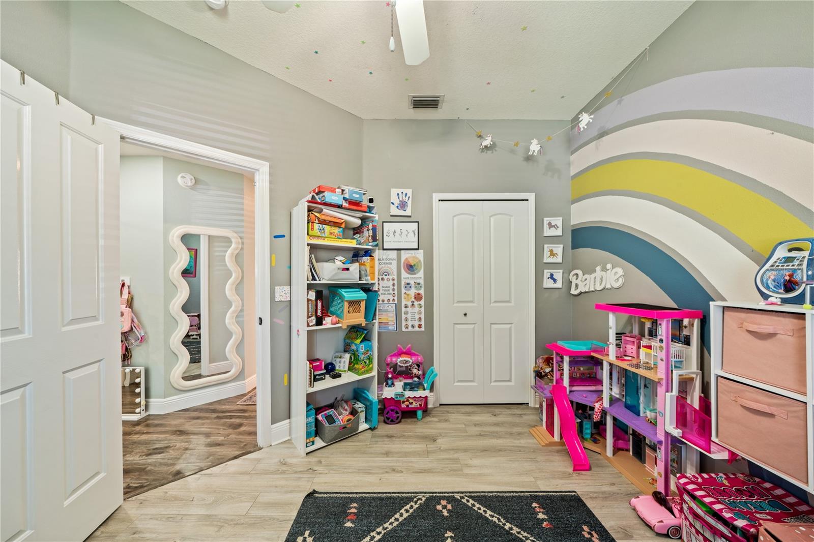 1447 STETSON DR