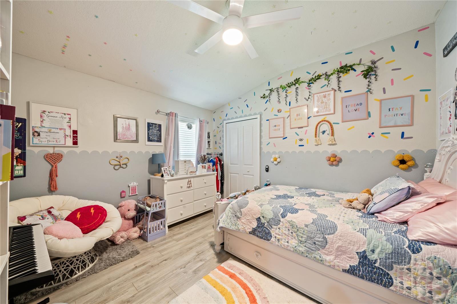 1447 STETSON DR