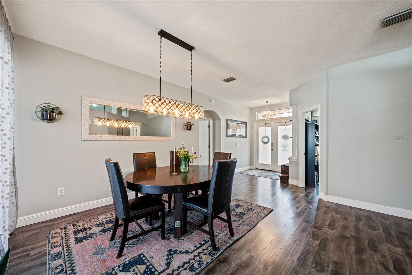 1447 STETSON DR
