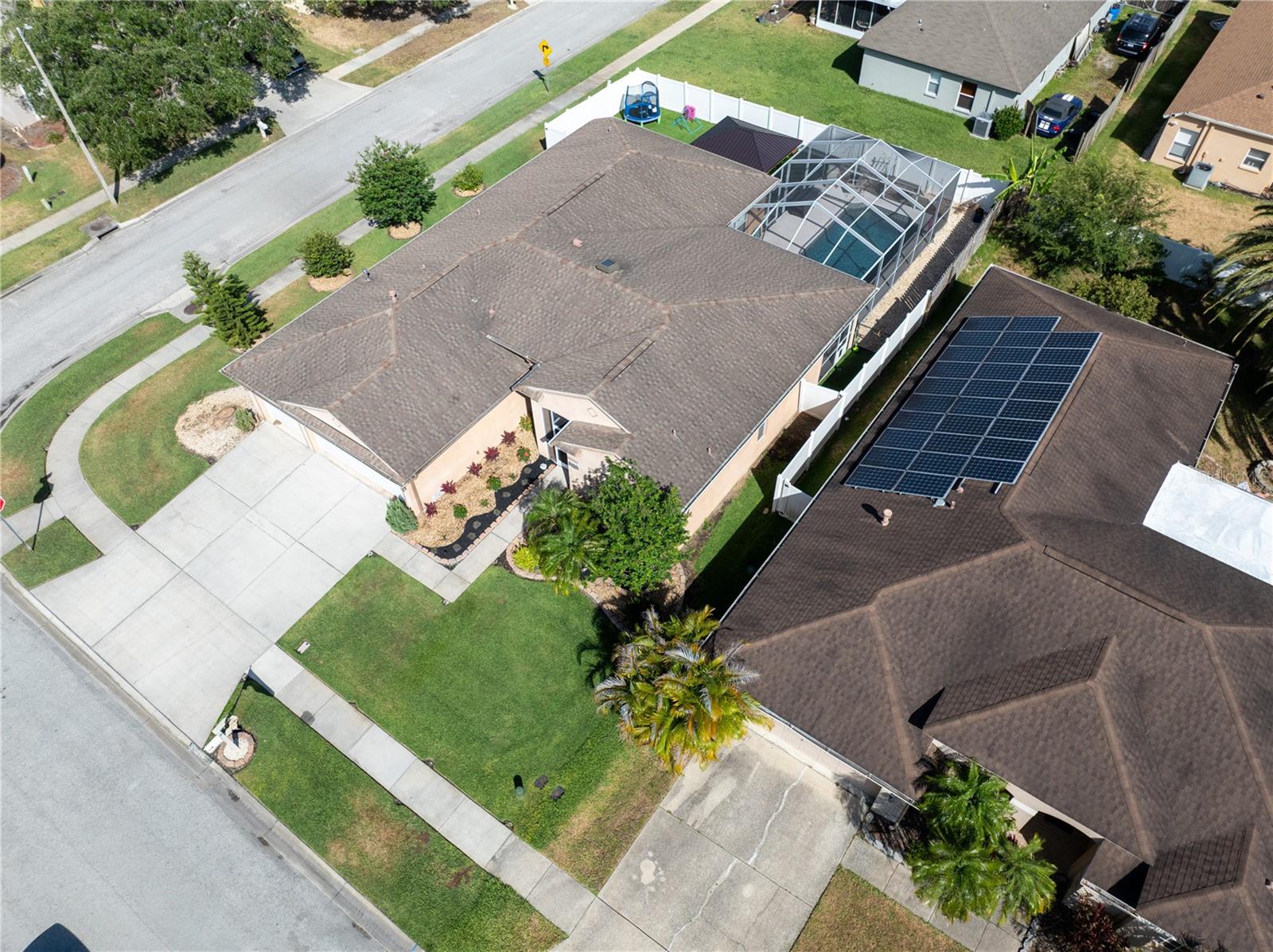 1447 STETSON DR