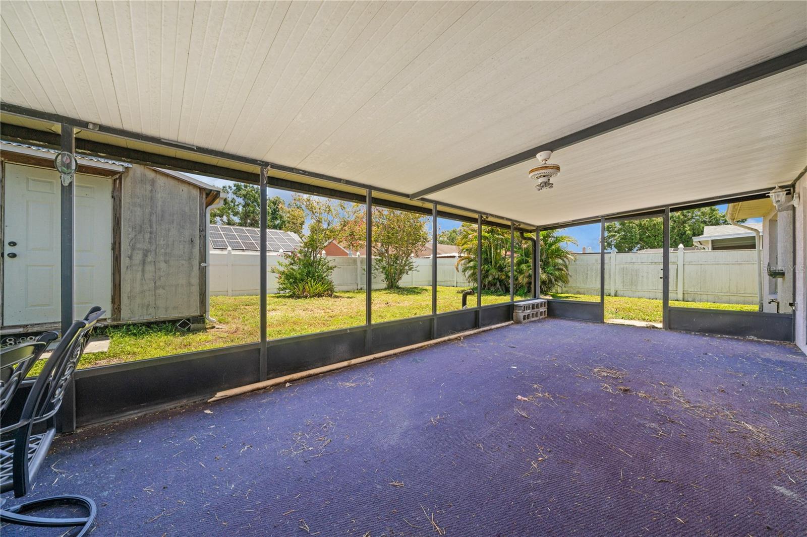 1220 BARMERE LN