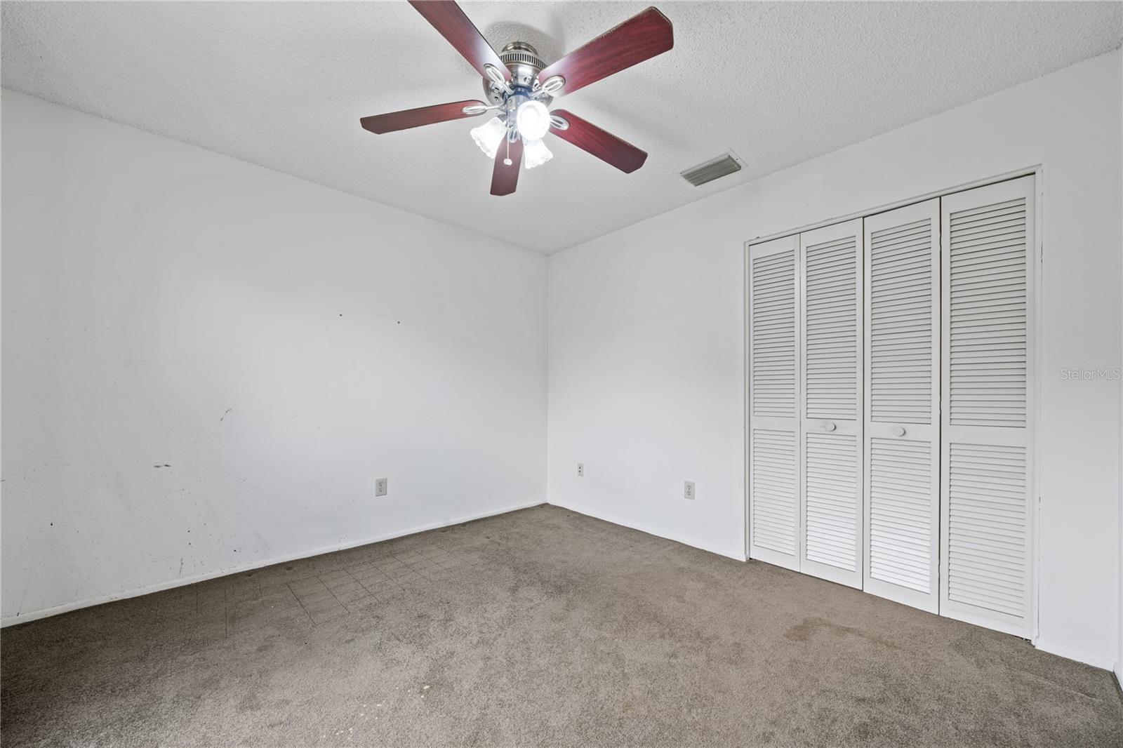 1220 BARMERE LN