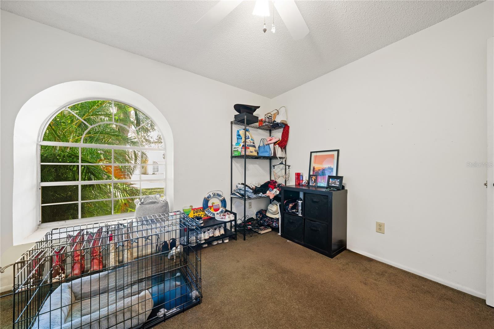 1220 BARMERE LN