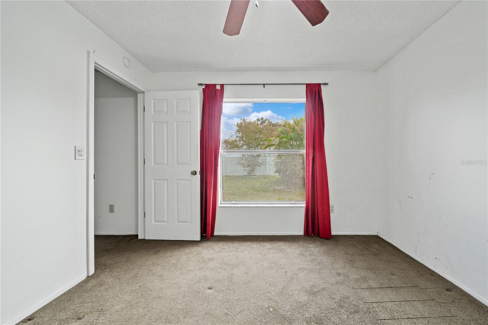 1220 BARMERE LN