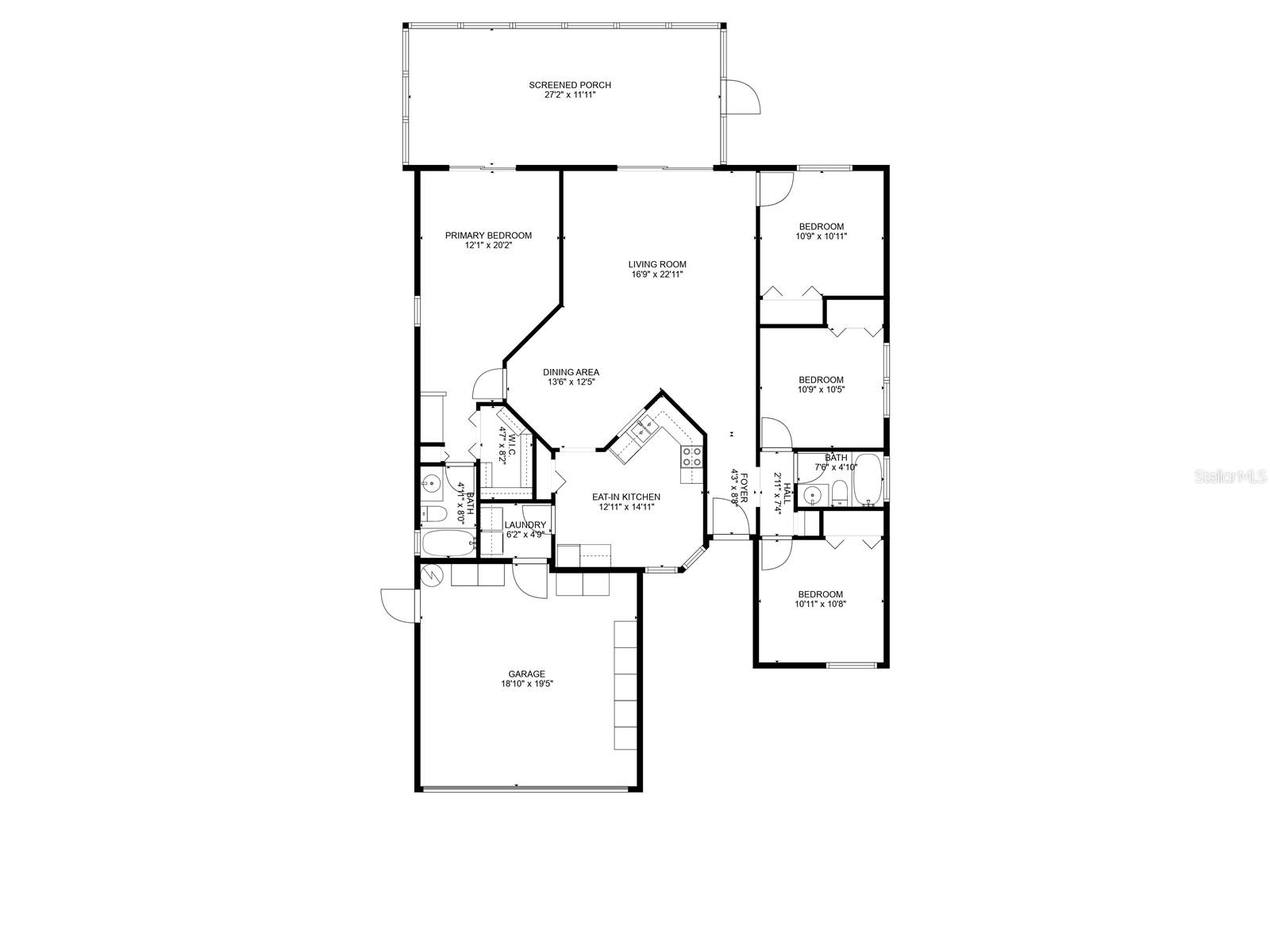 1220 BARMERE LN