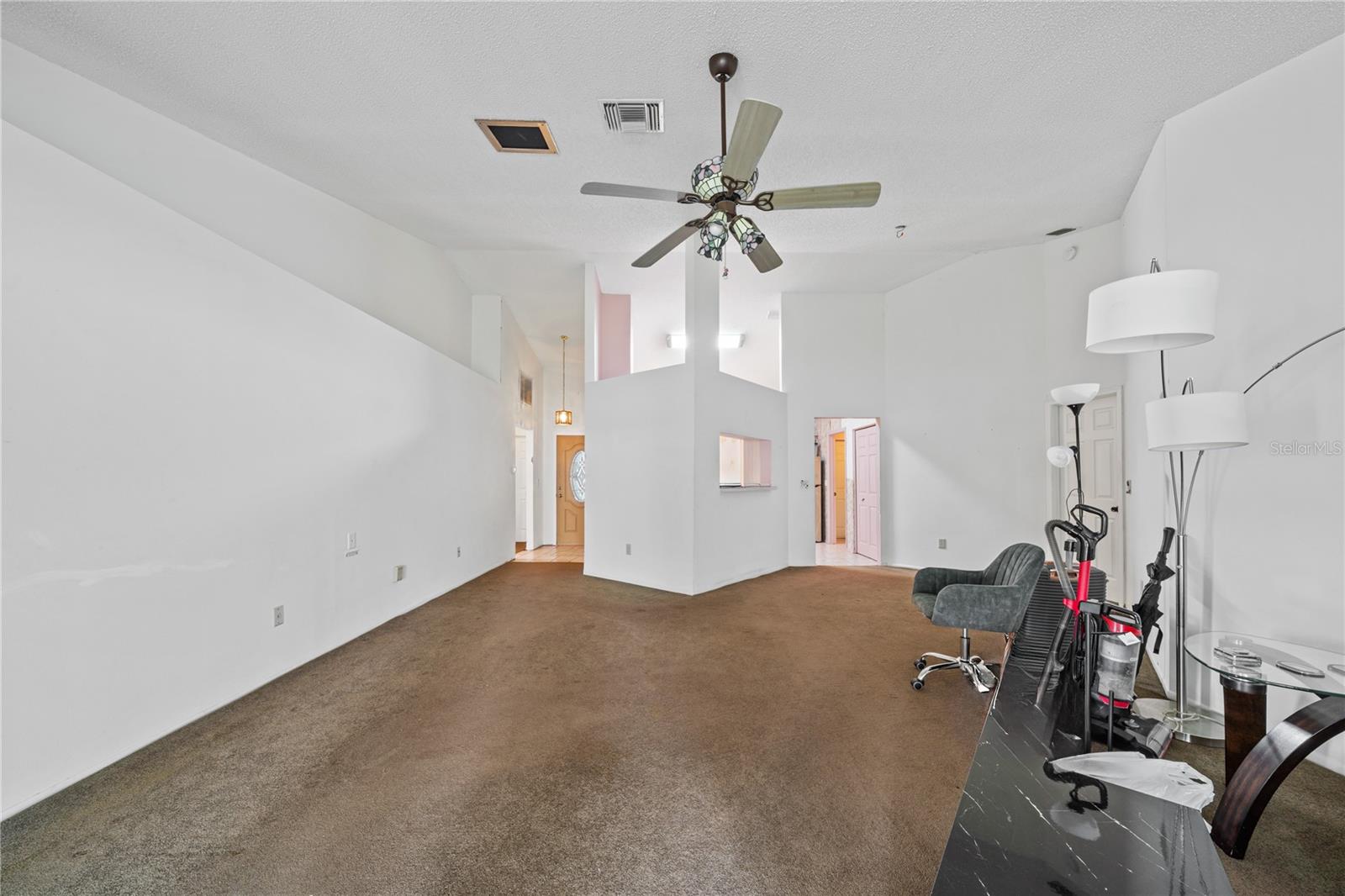 1220 BARMERE LN
