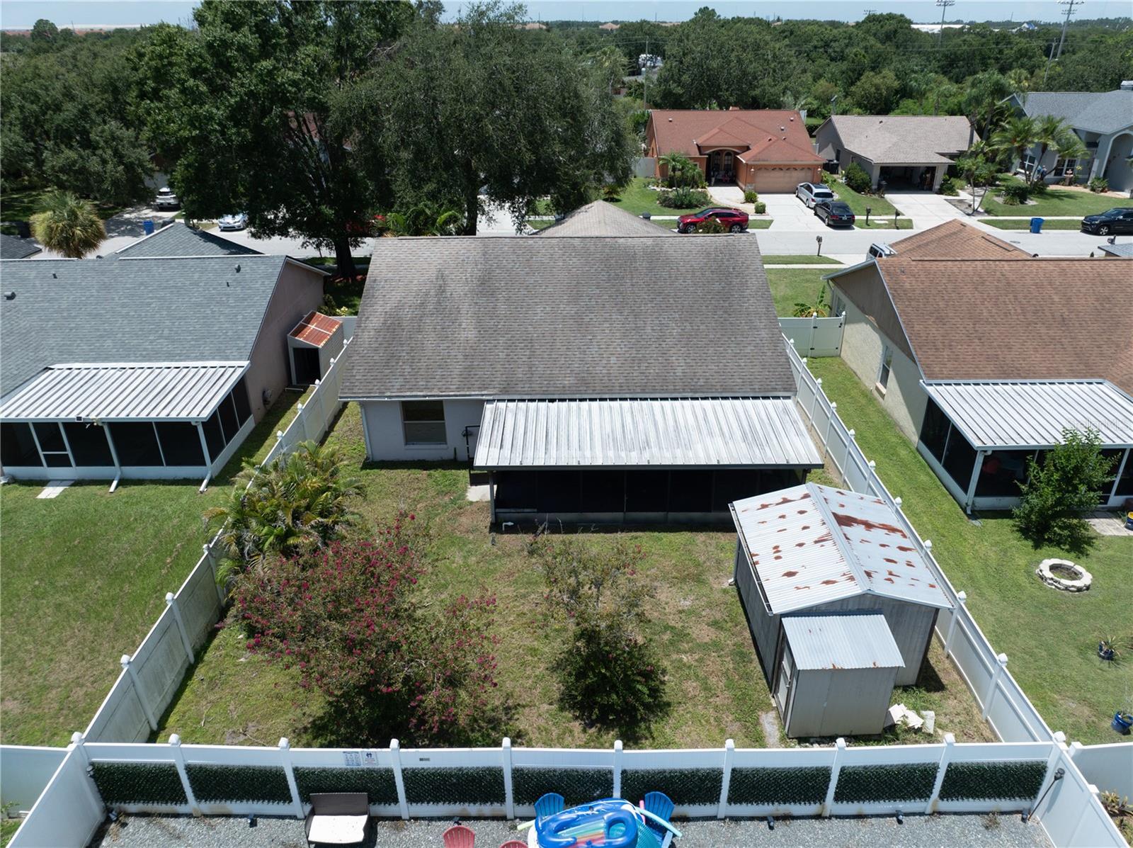 1220 BARMERE LN