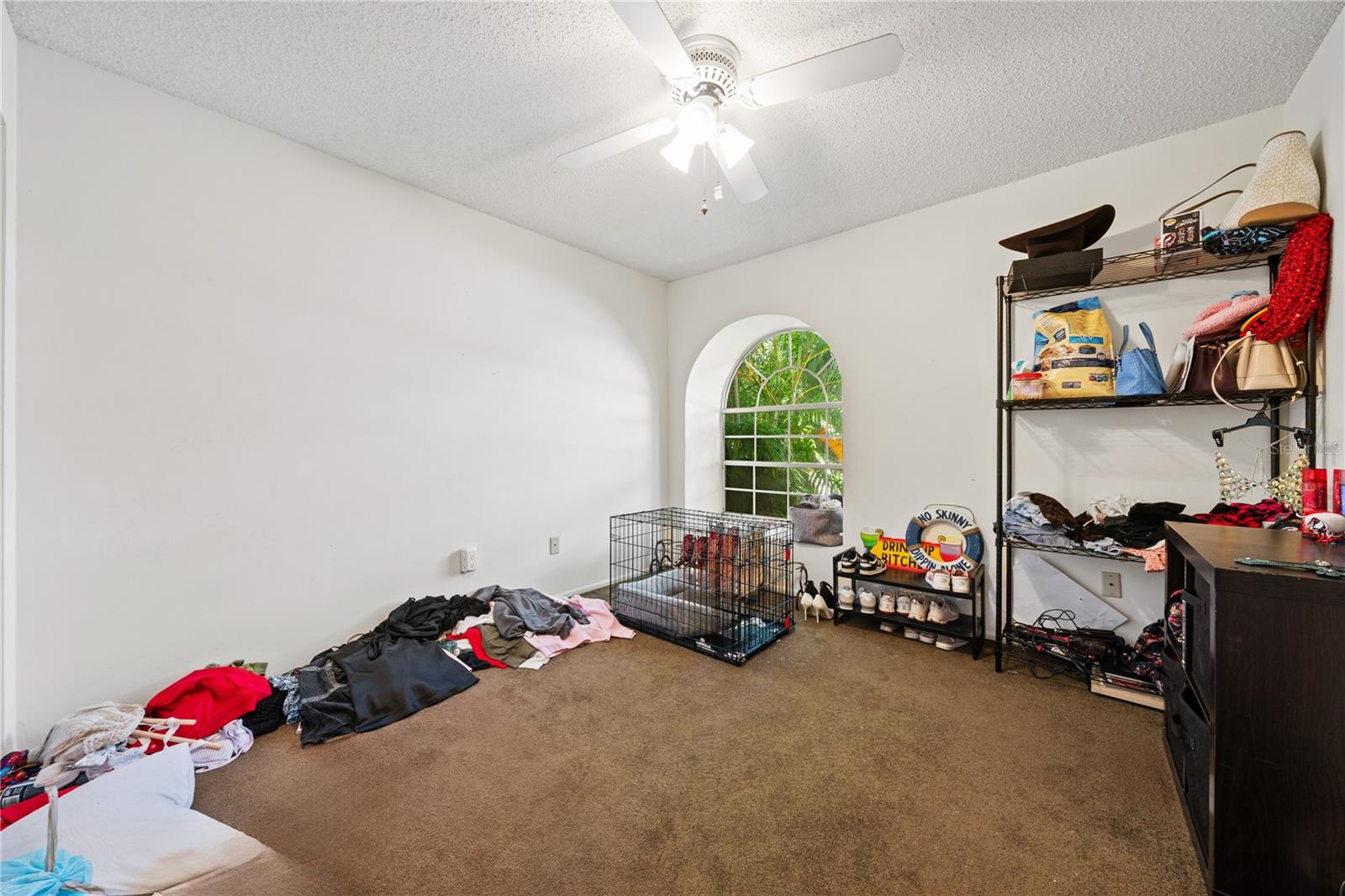 1220 BARMERE LN