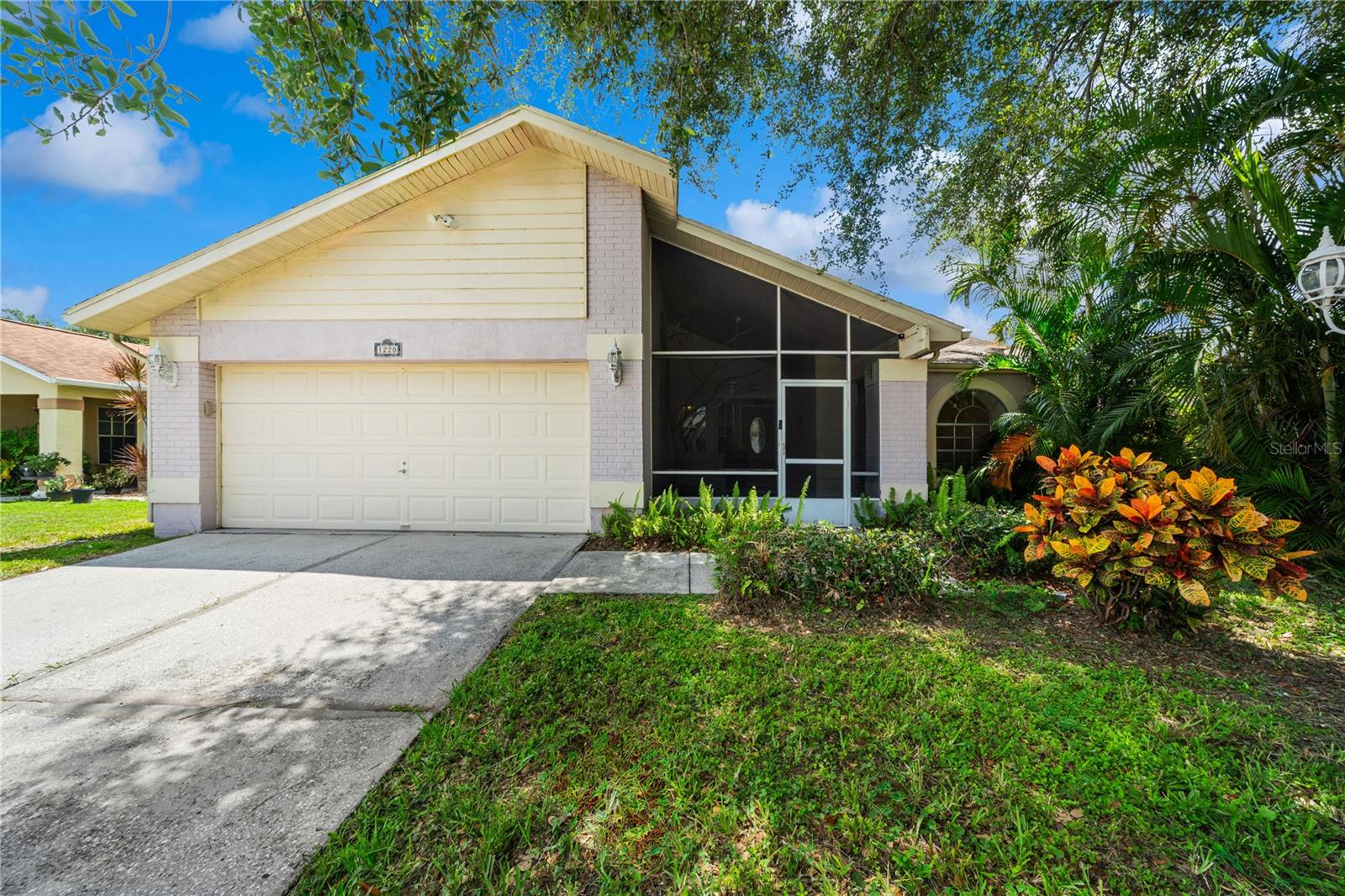 1220 BARMERE LN