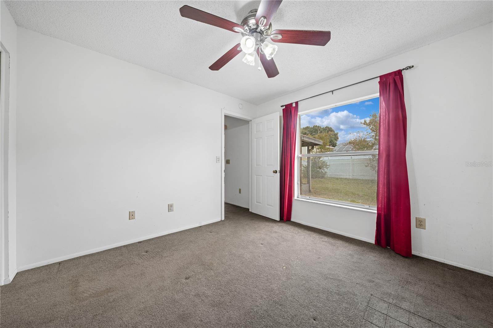 1220 BARMERE LN
