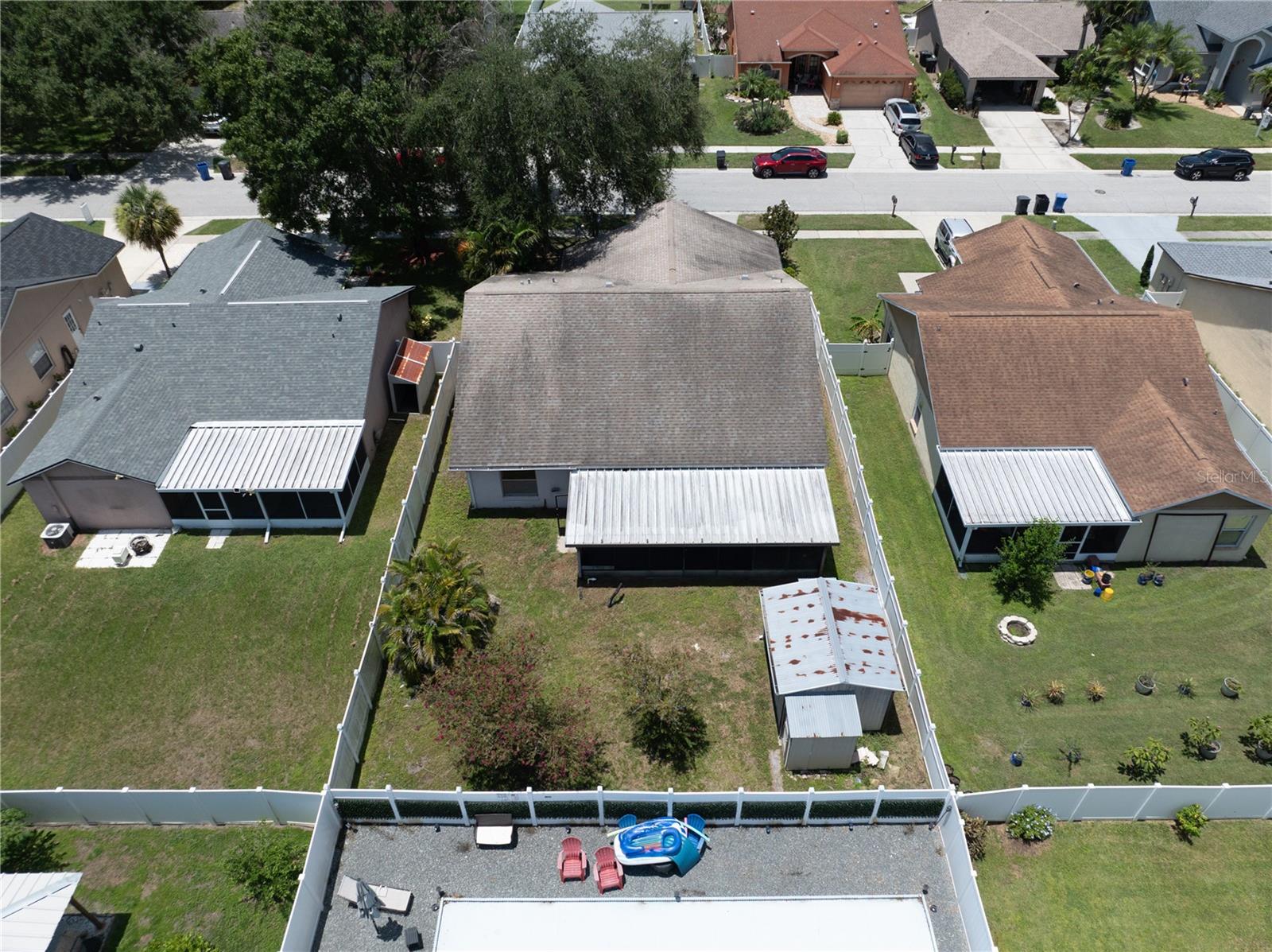 1220 BARMERE LN