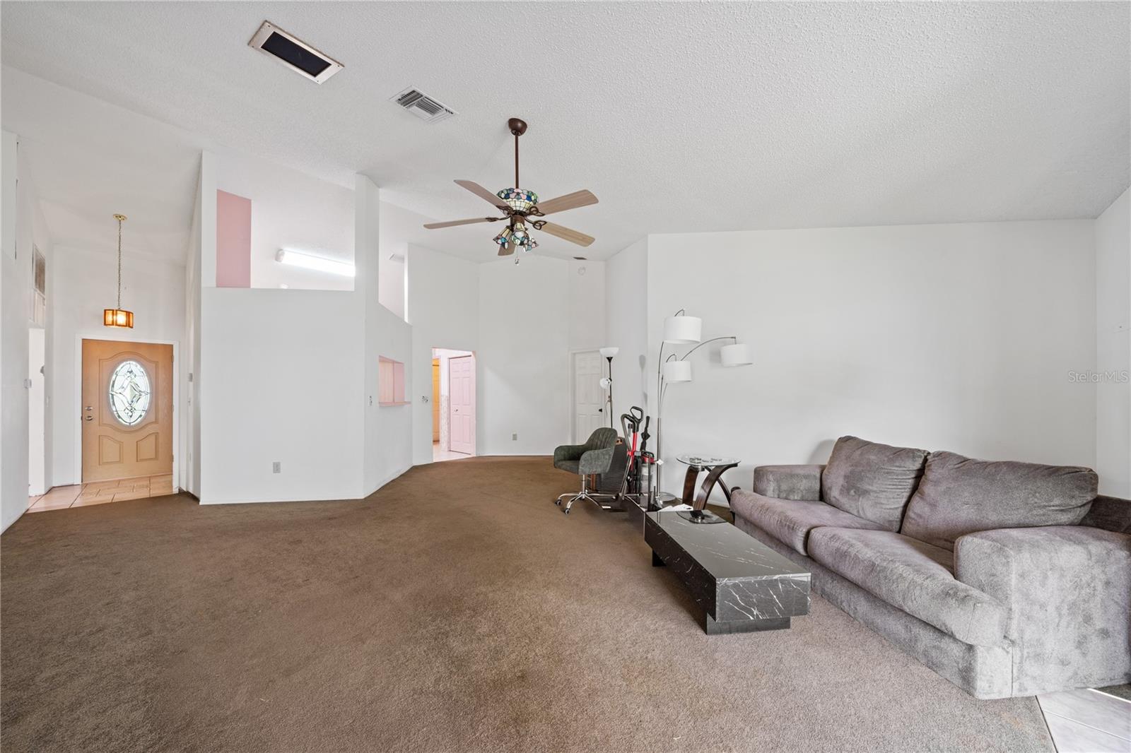 1220 BARMERE LN