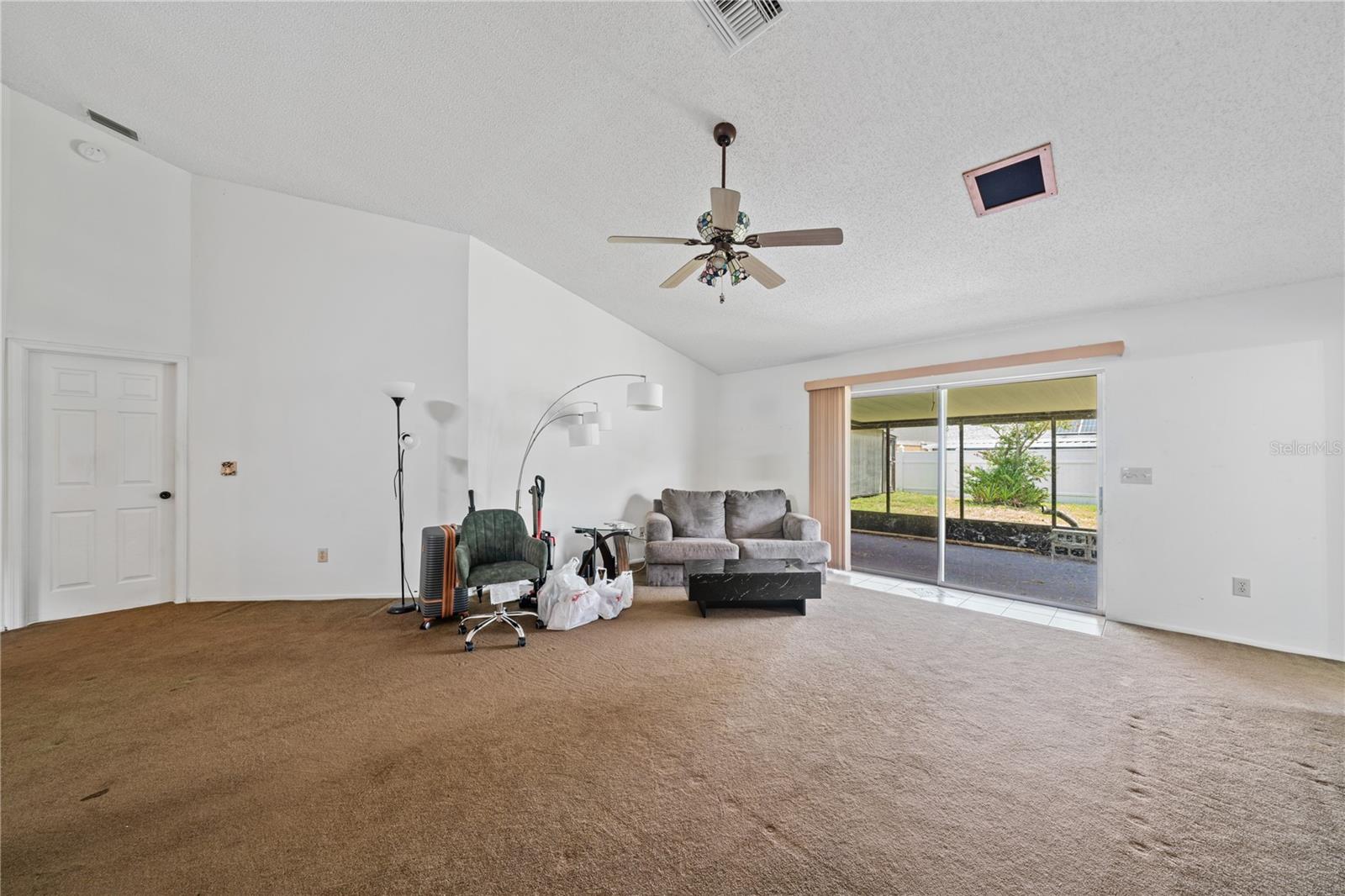 1220 BARMERE LN