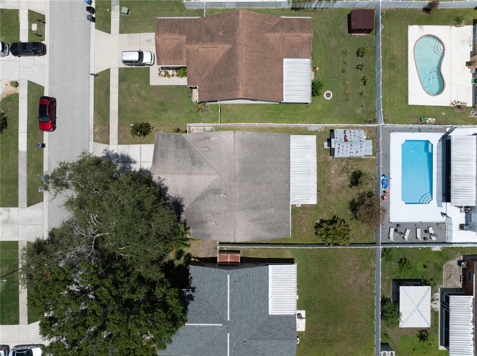 1220 BARMERE LN